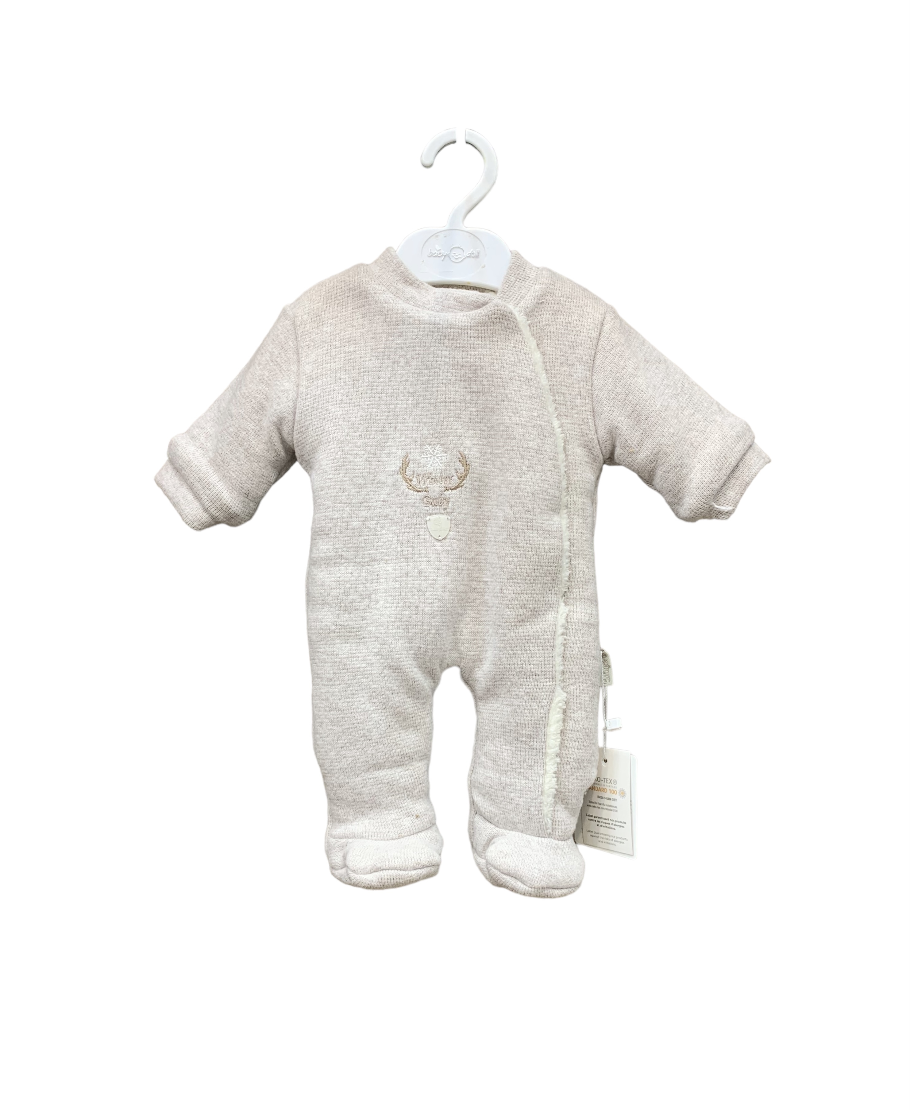 PhotoRoom_20231009_110926