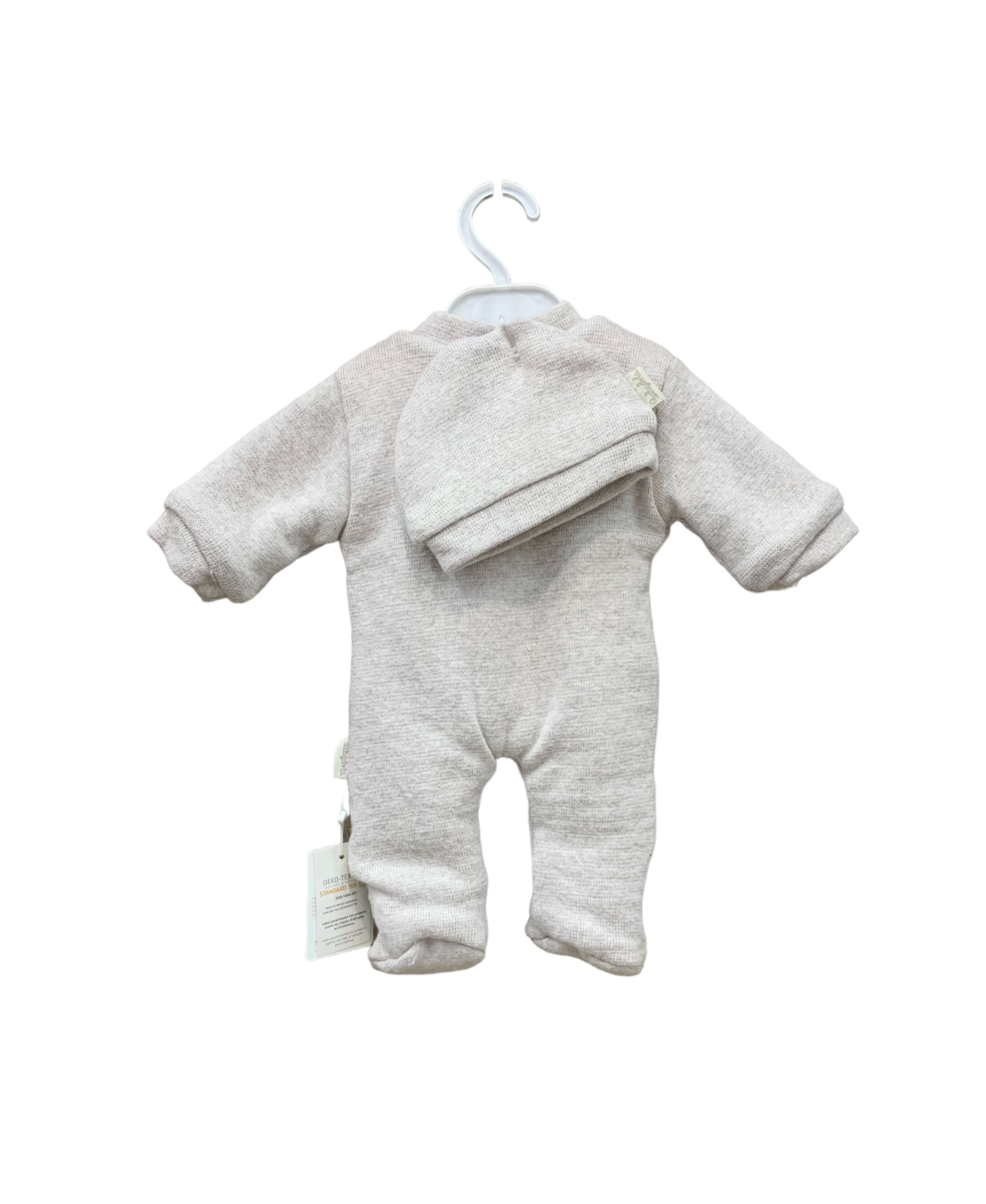 PhotoRoom_20231009_110950