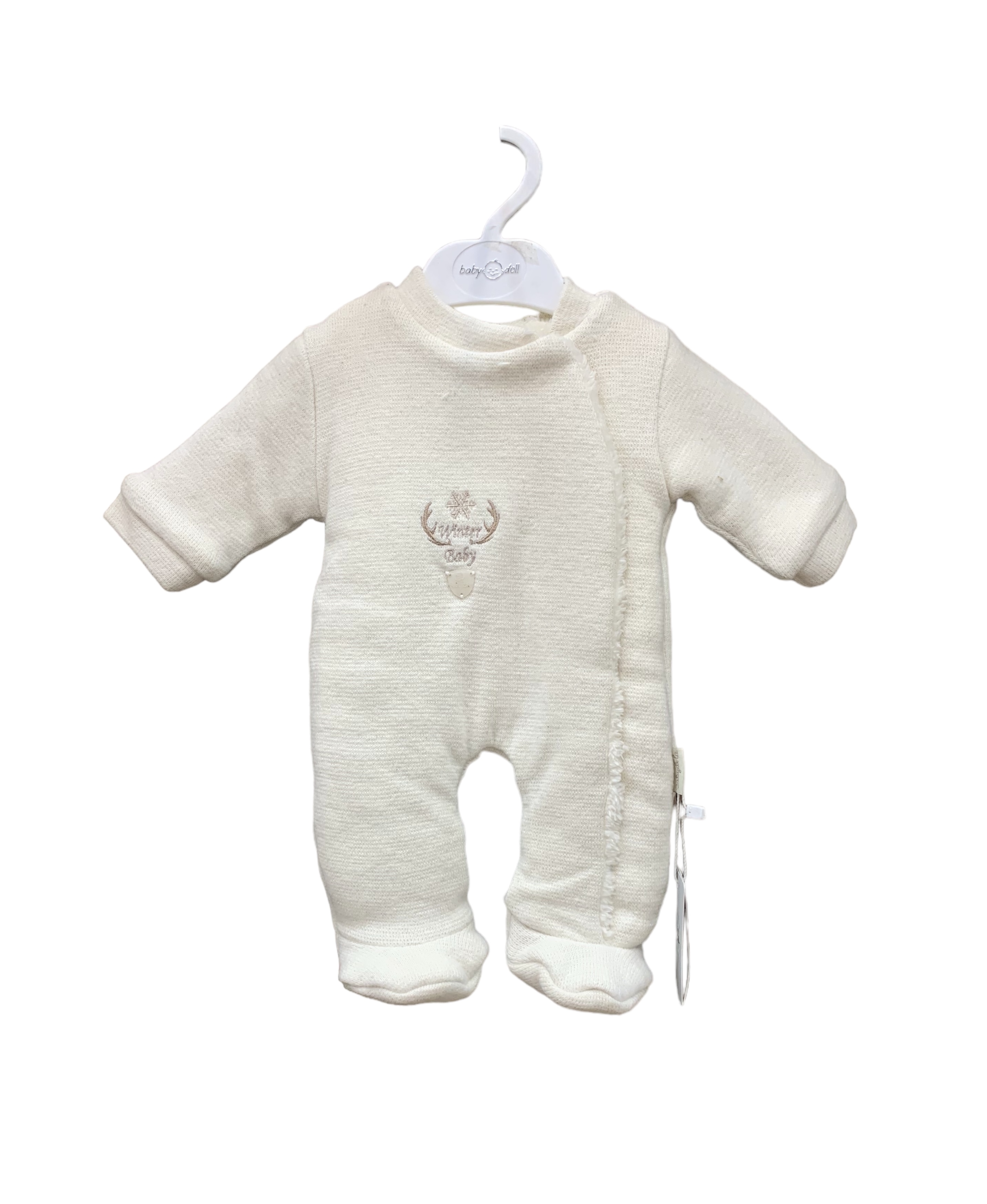 PhotoRoom_20231009_111045