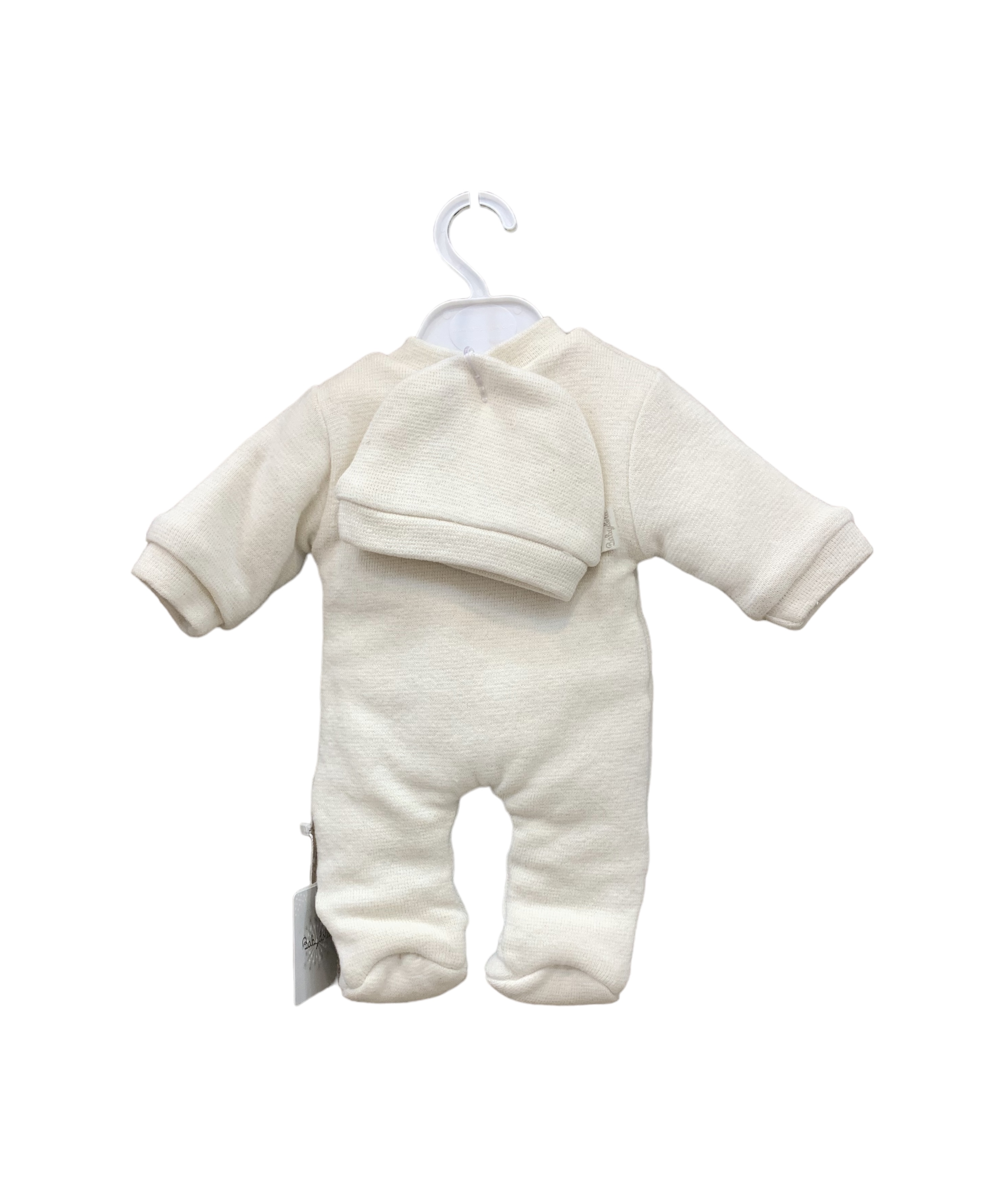 PhotoRoom_20231009_111124