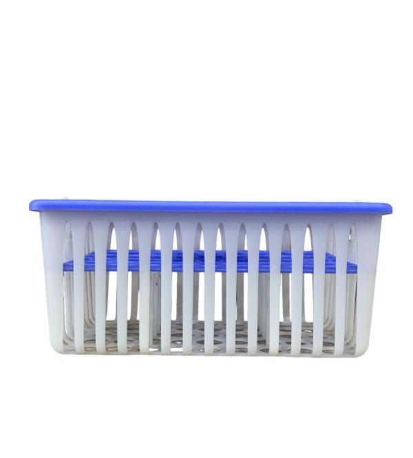 Paniers pour lave-vaisselle NUBY