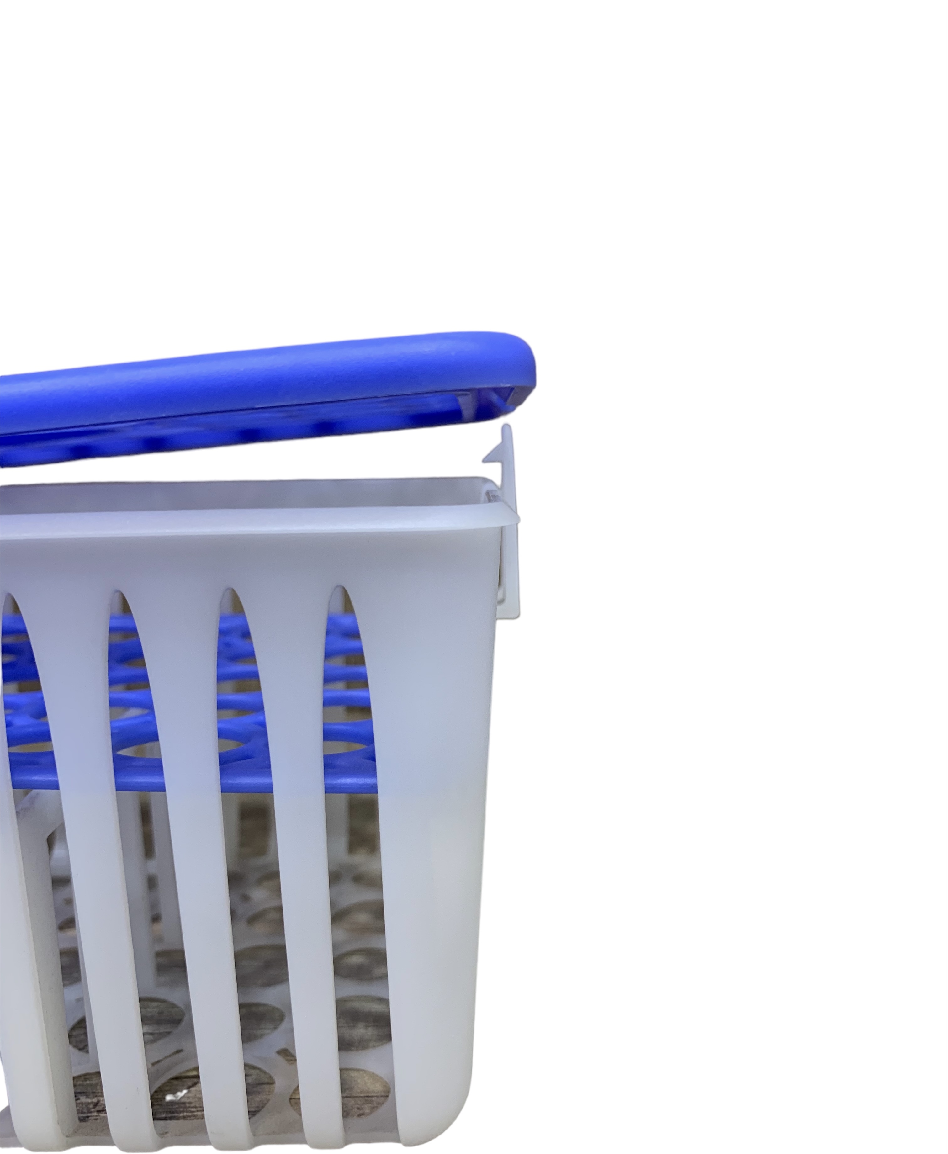 PhotoRoom_20231009_160142