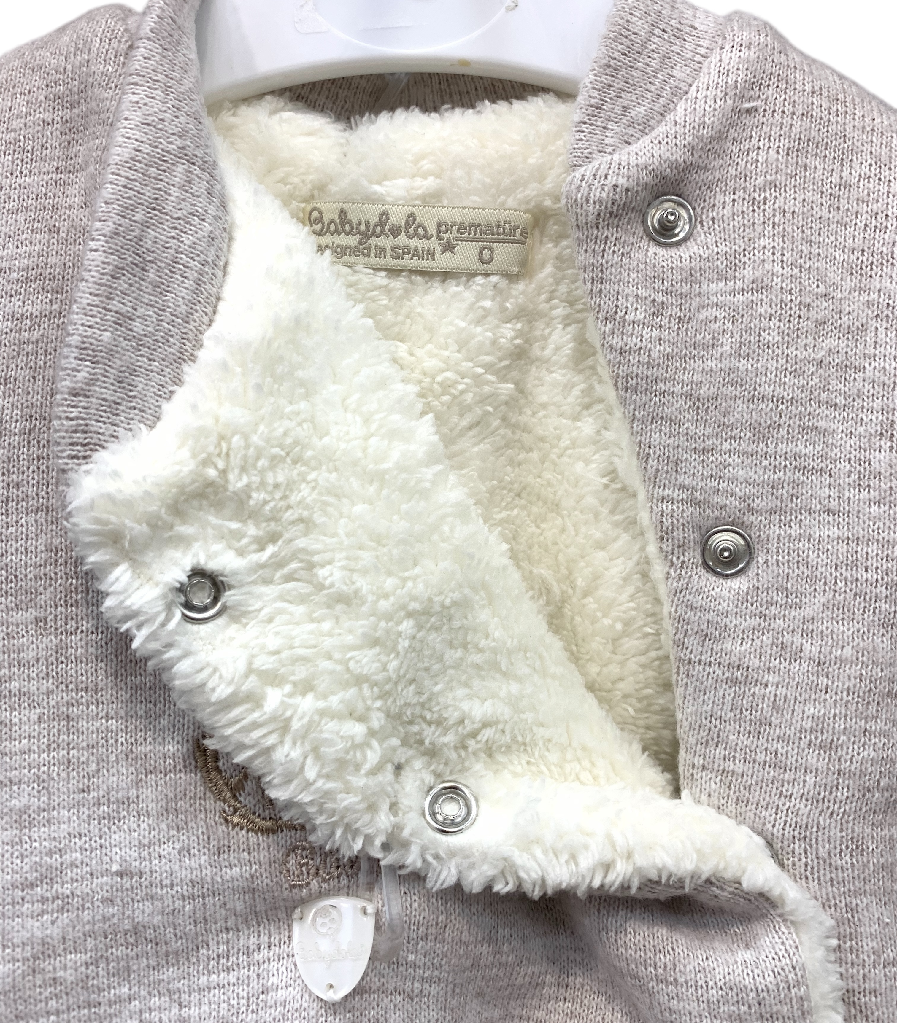 PhotoRoom_20231010_094128