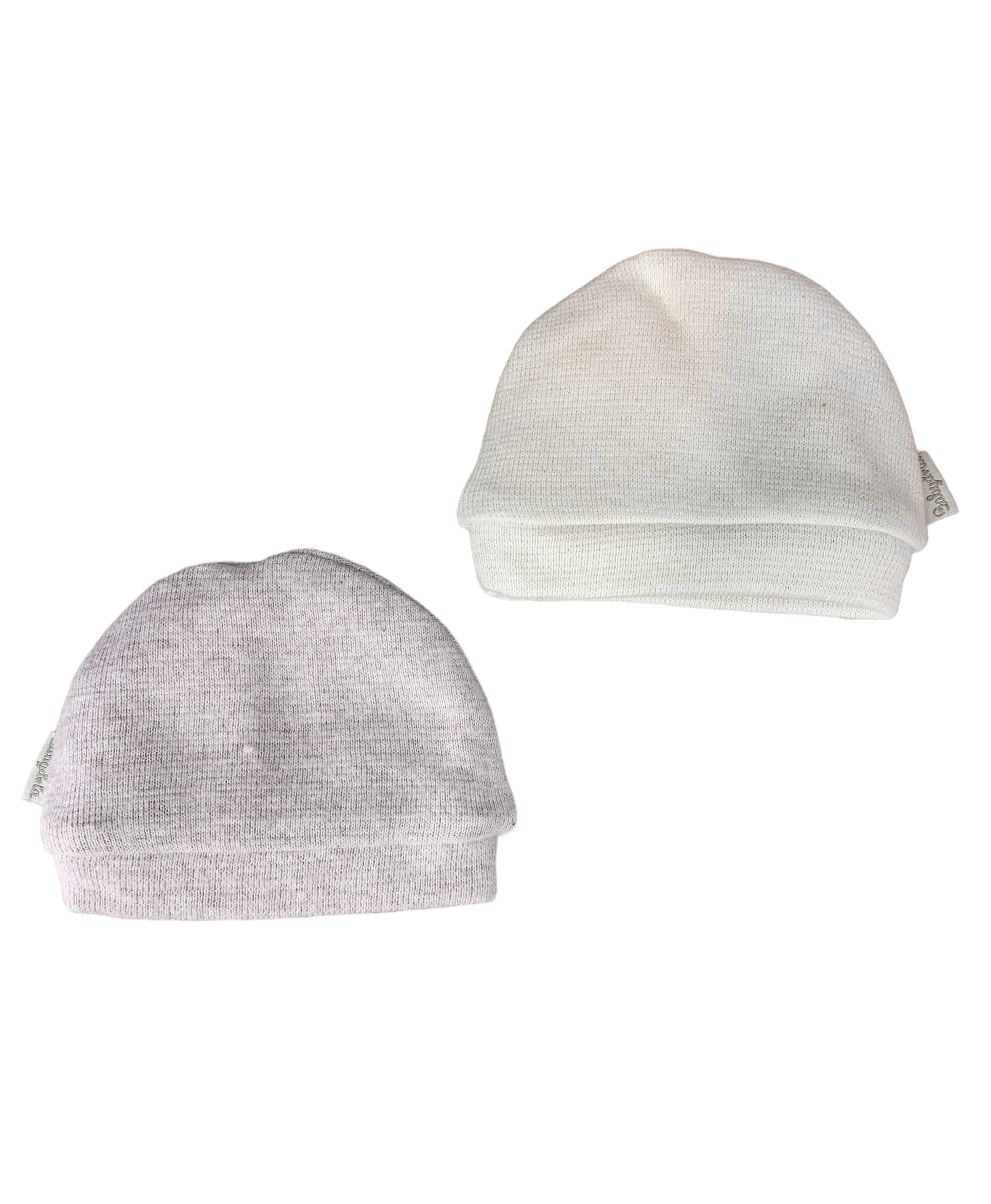 PhotoRoom_20231010_131311