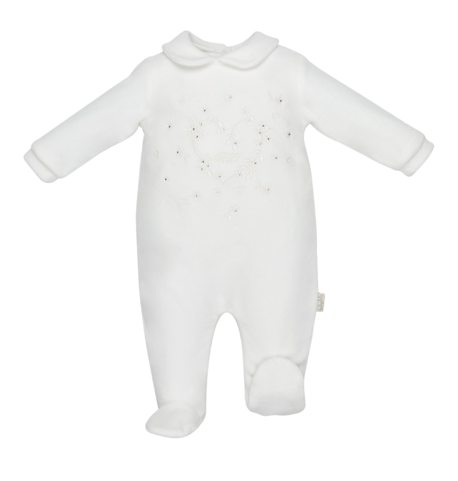 PhotoRoom_20231023_151004