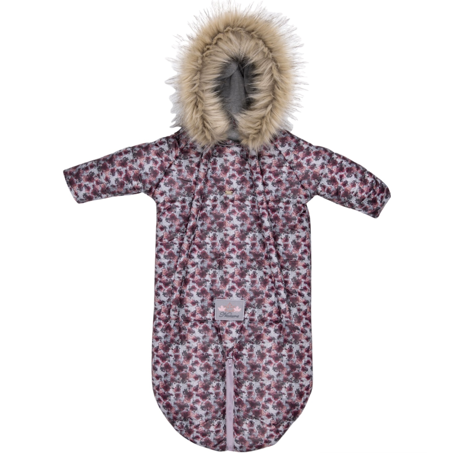 PhotoRoom_20231024_144132