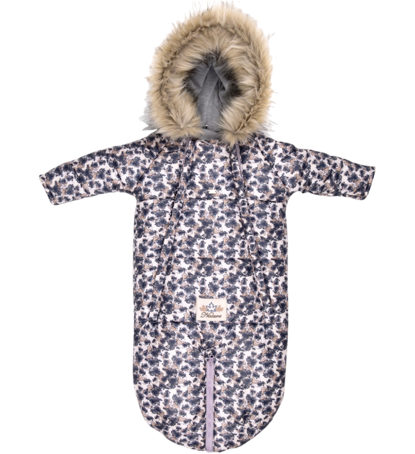 PhotoRoom_20231024_144332