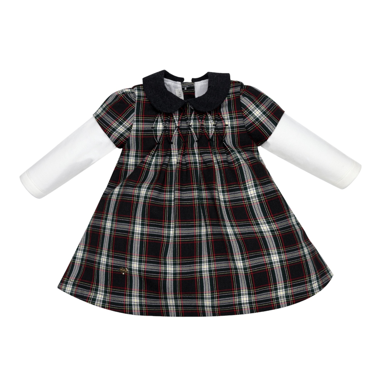 PhotoRoom_20231024_162649