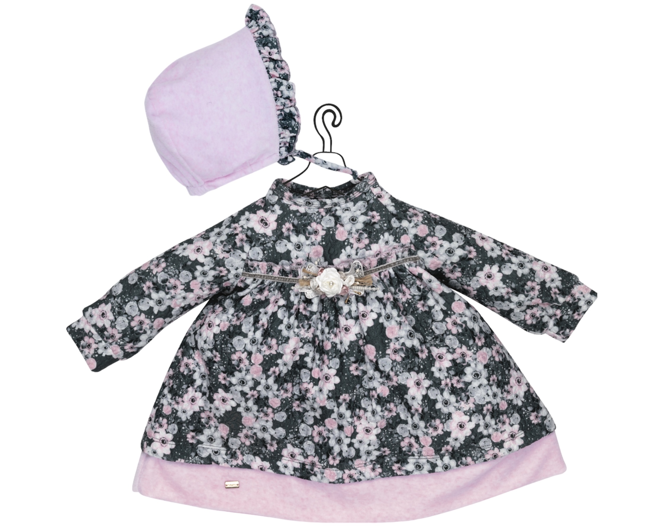 PhotoRoom_20231025_103032