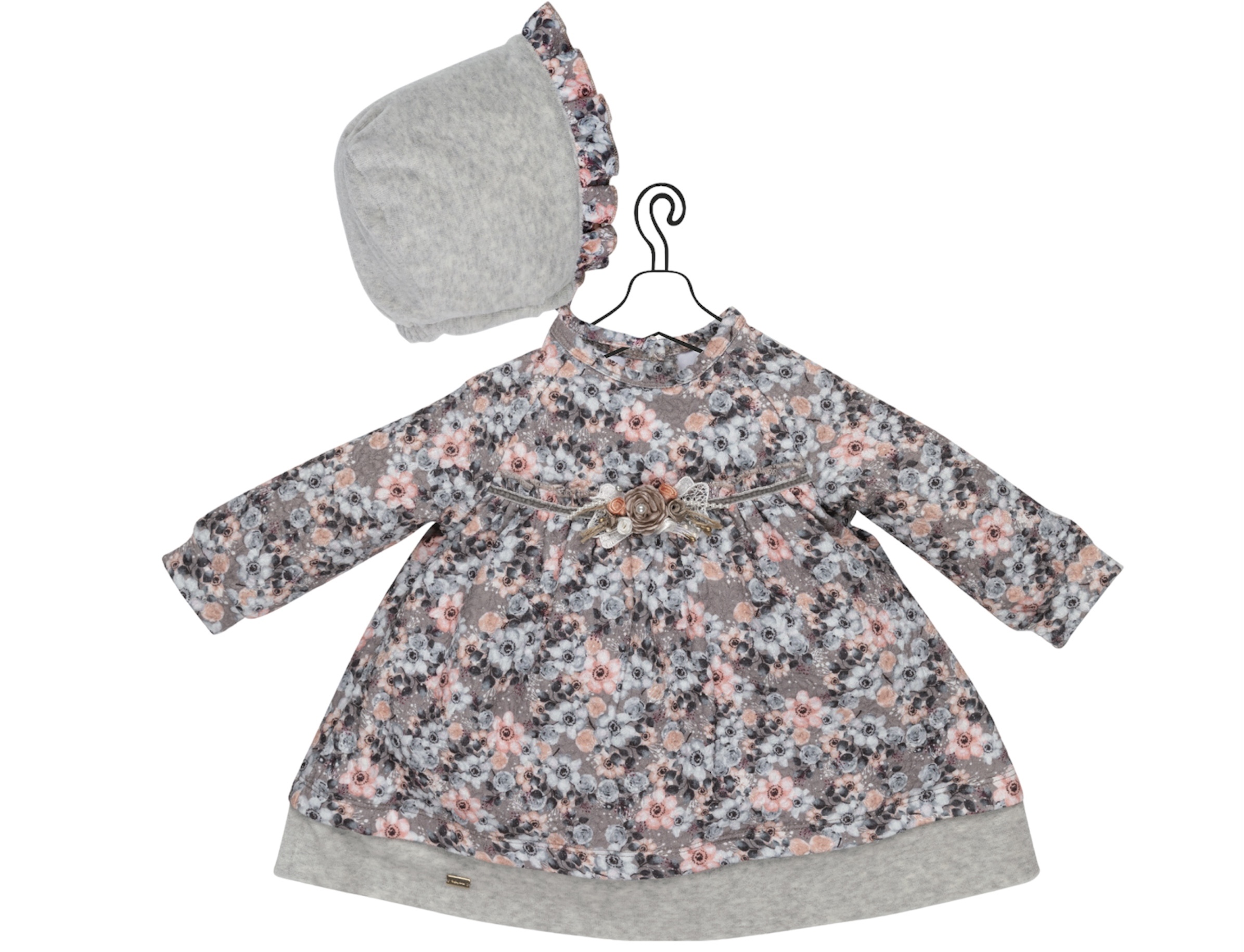 PhotoRoom_20231025_103230