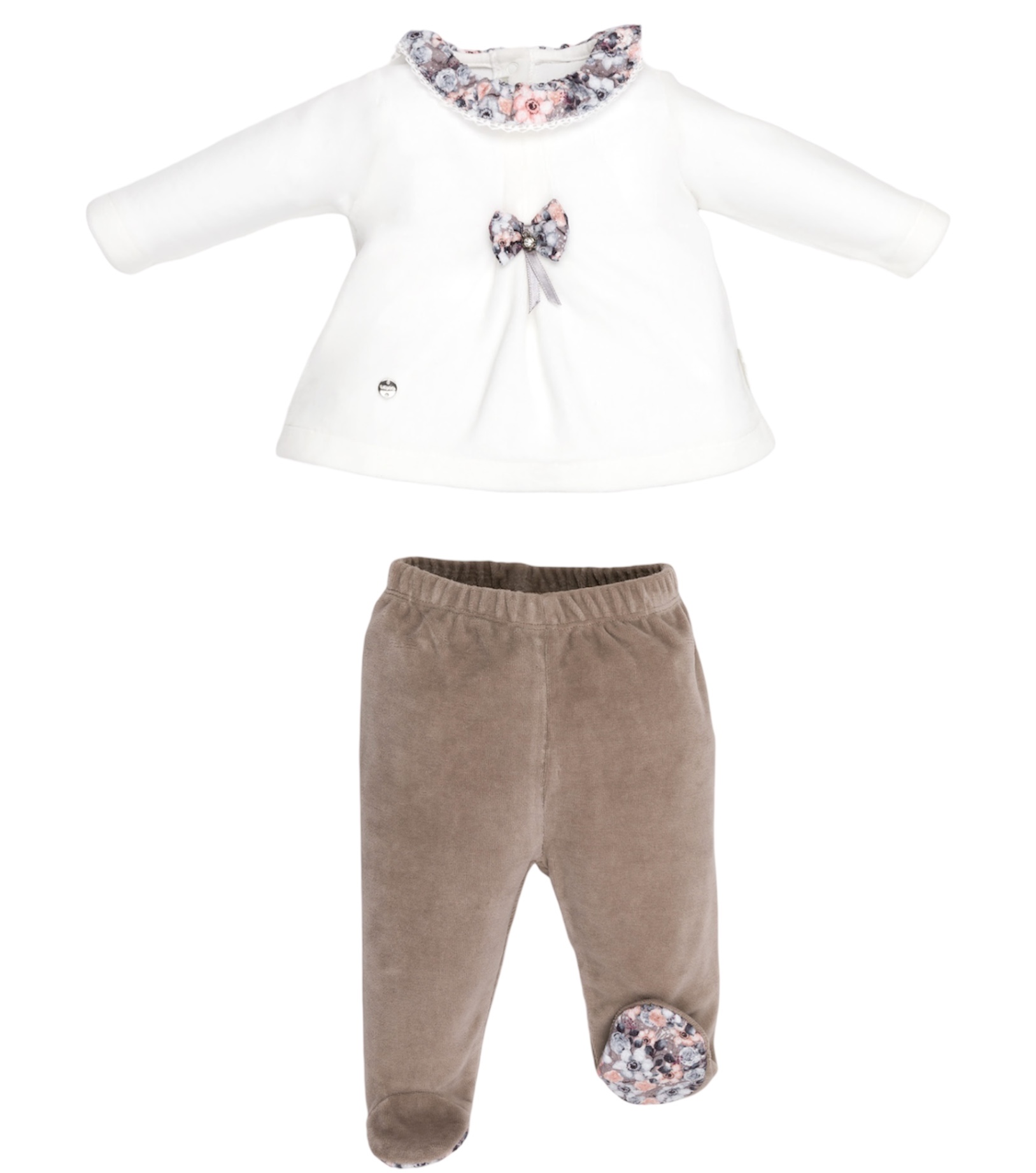 PhotoRoom_20231025_112332