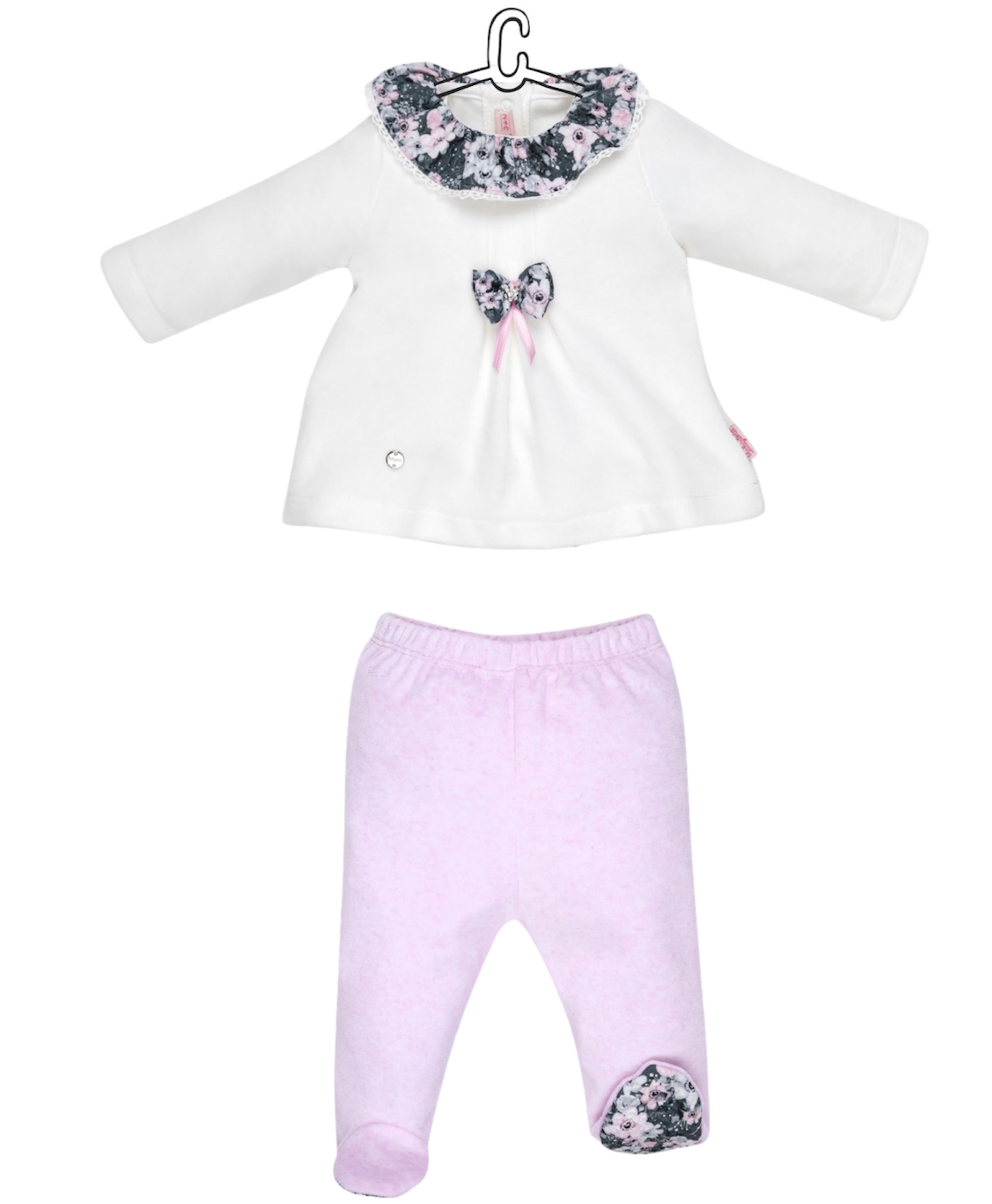 PhotoRoom_20231025_112500