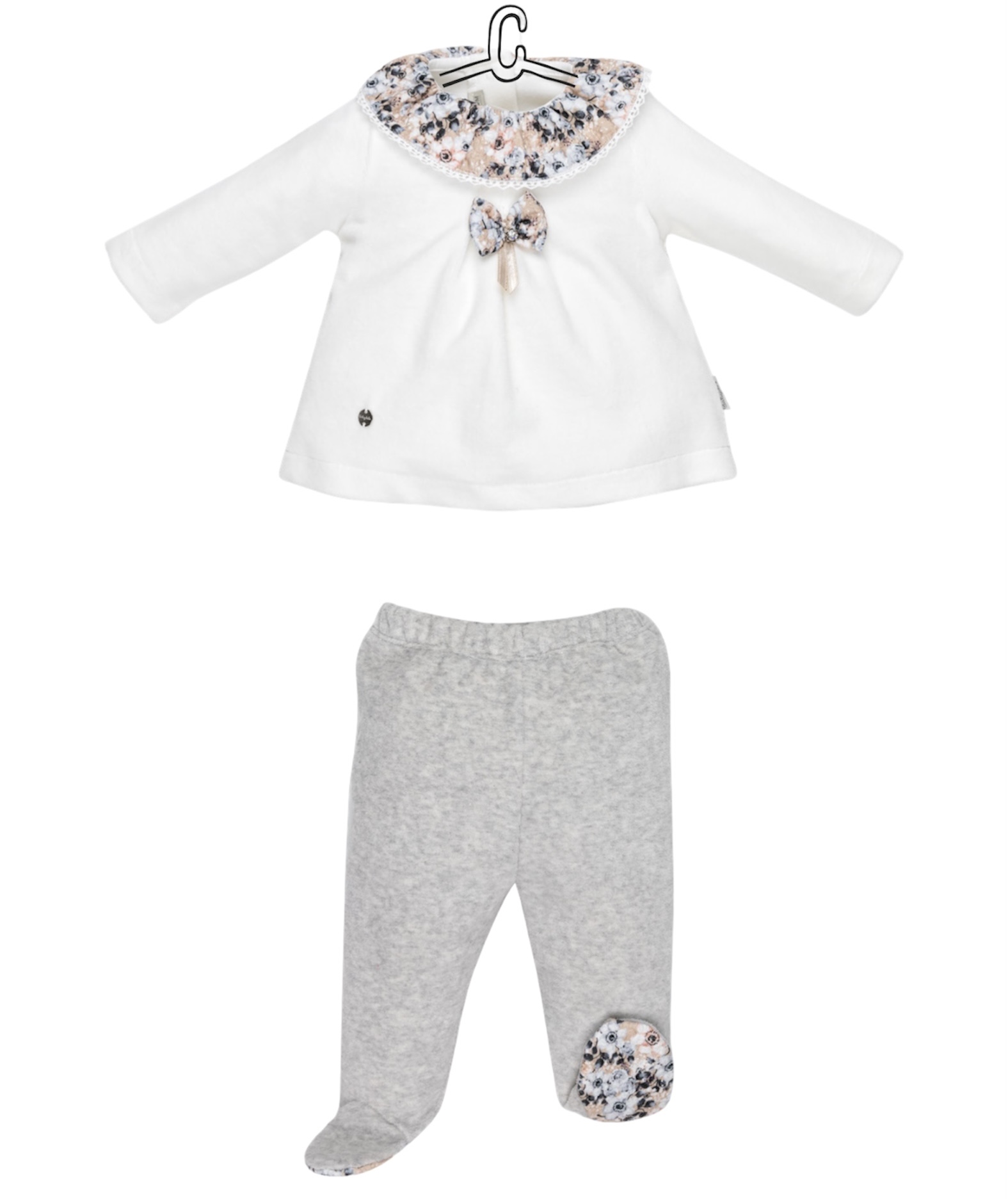 PhotoRoom_20231025_112541