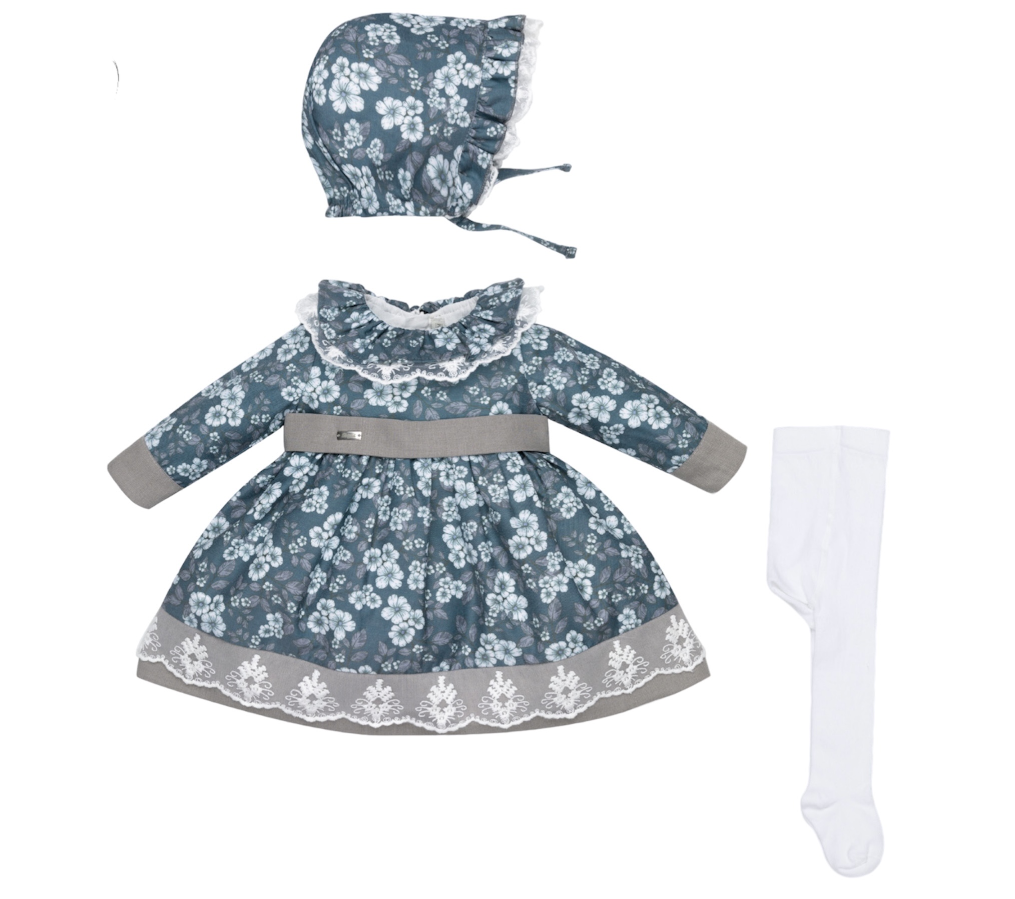 PhotoRoom_20231025_131023