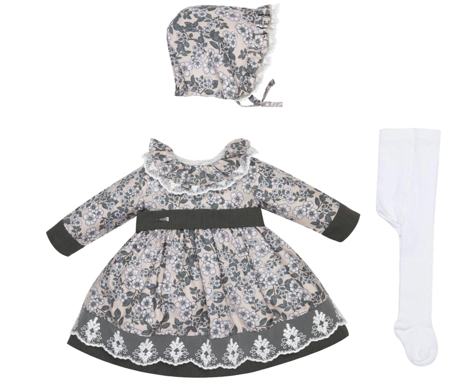 PhotoRoom_20231025_131054