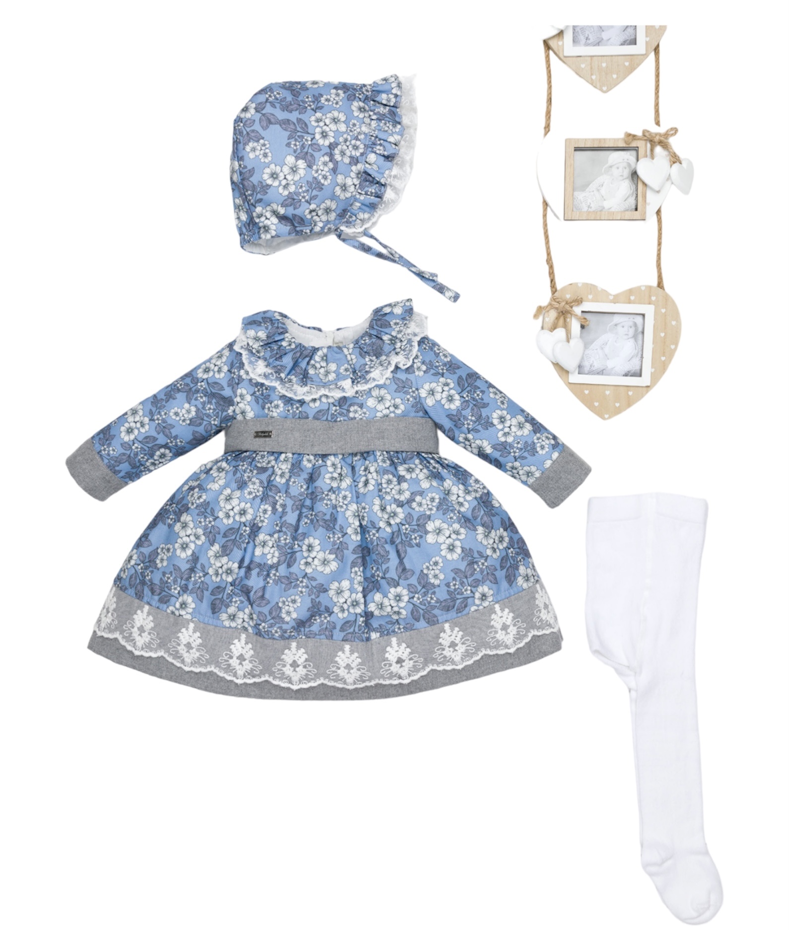 PhotoRoom_20231025_131126