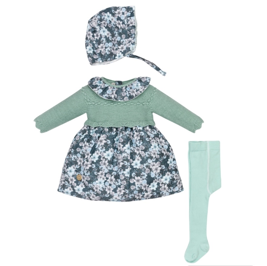 PhotoRoom_20231025_135059