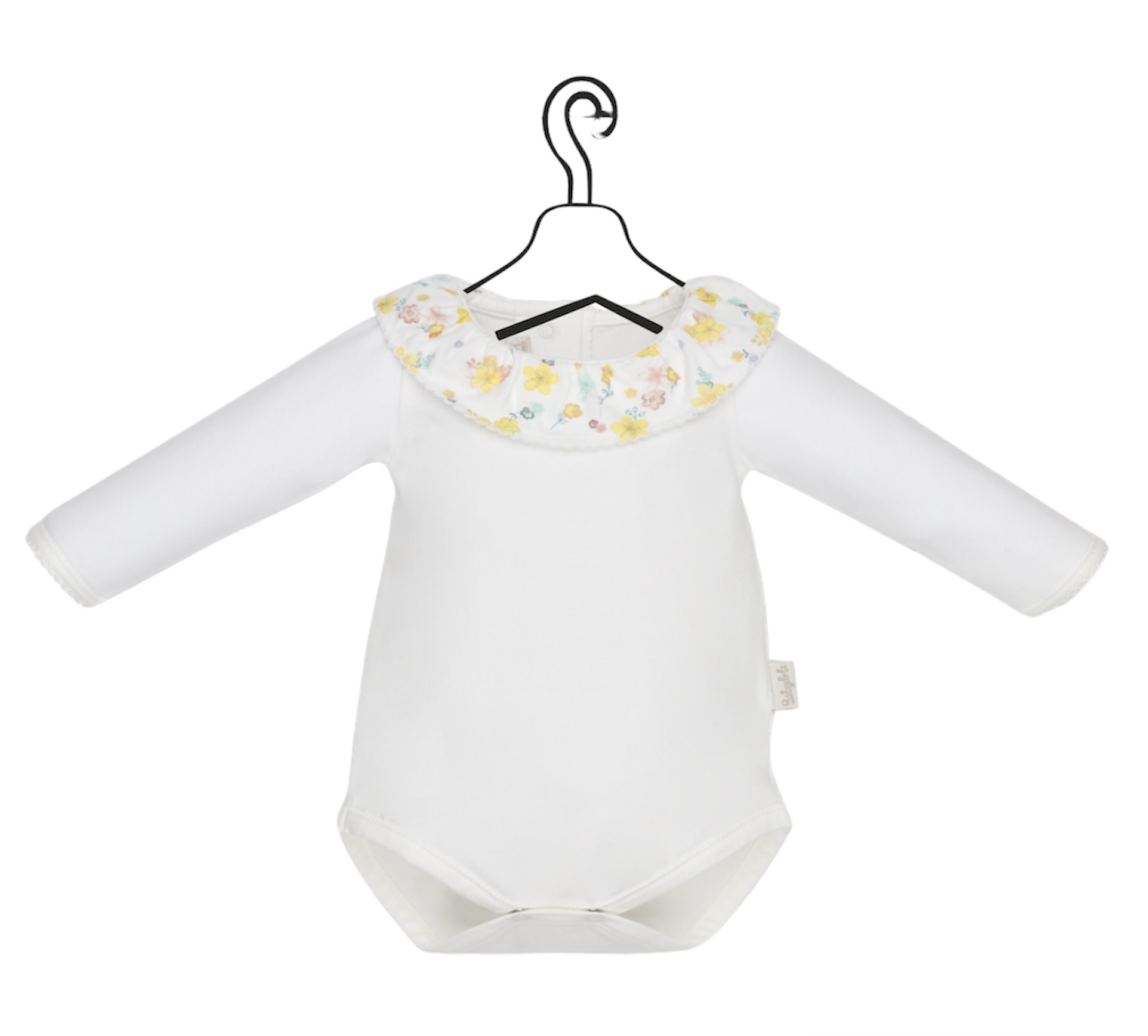 PhotoRoom_20231025_150744