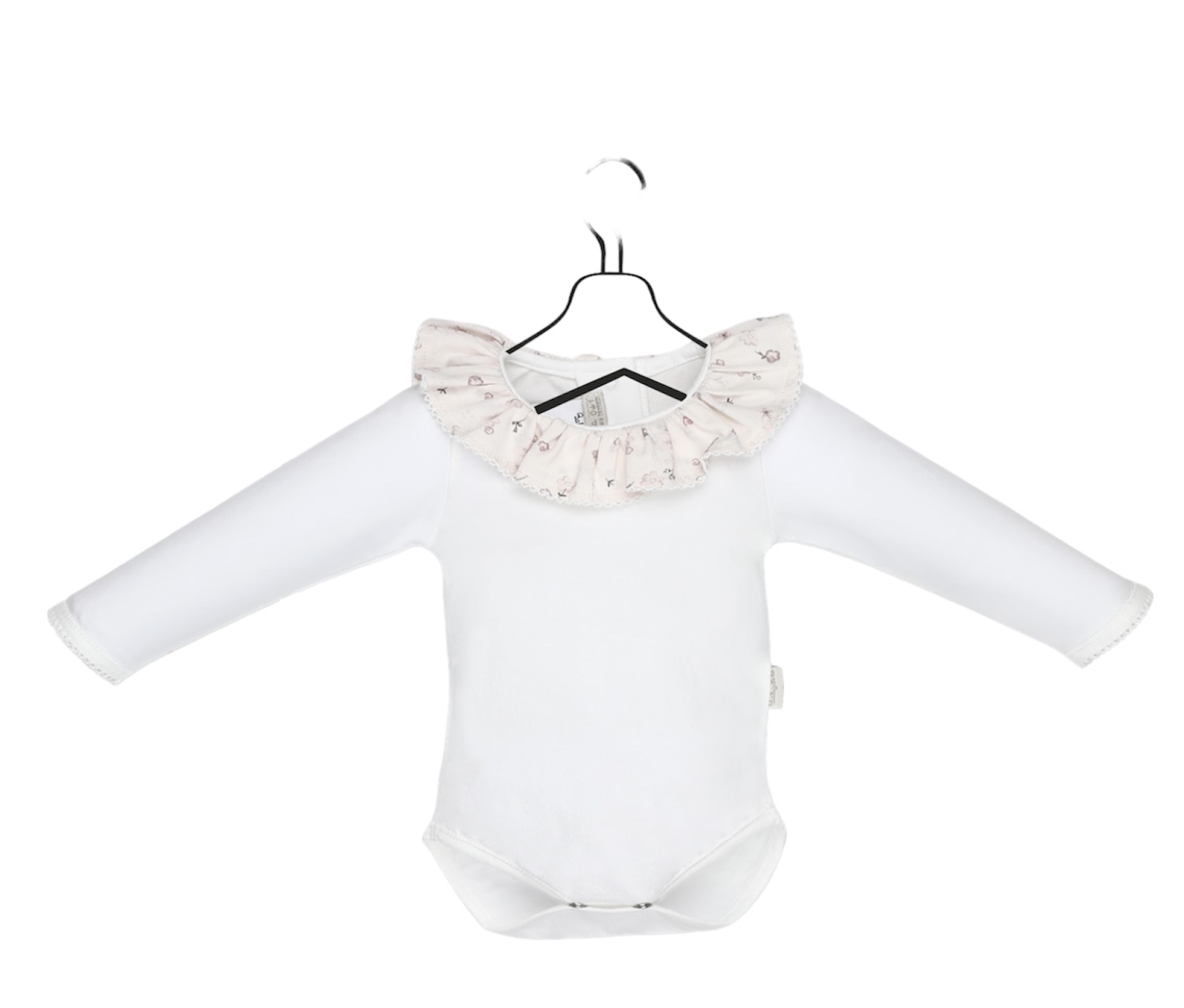 PhotoRoom_20231025_150926