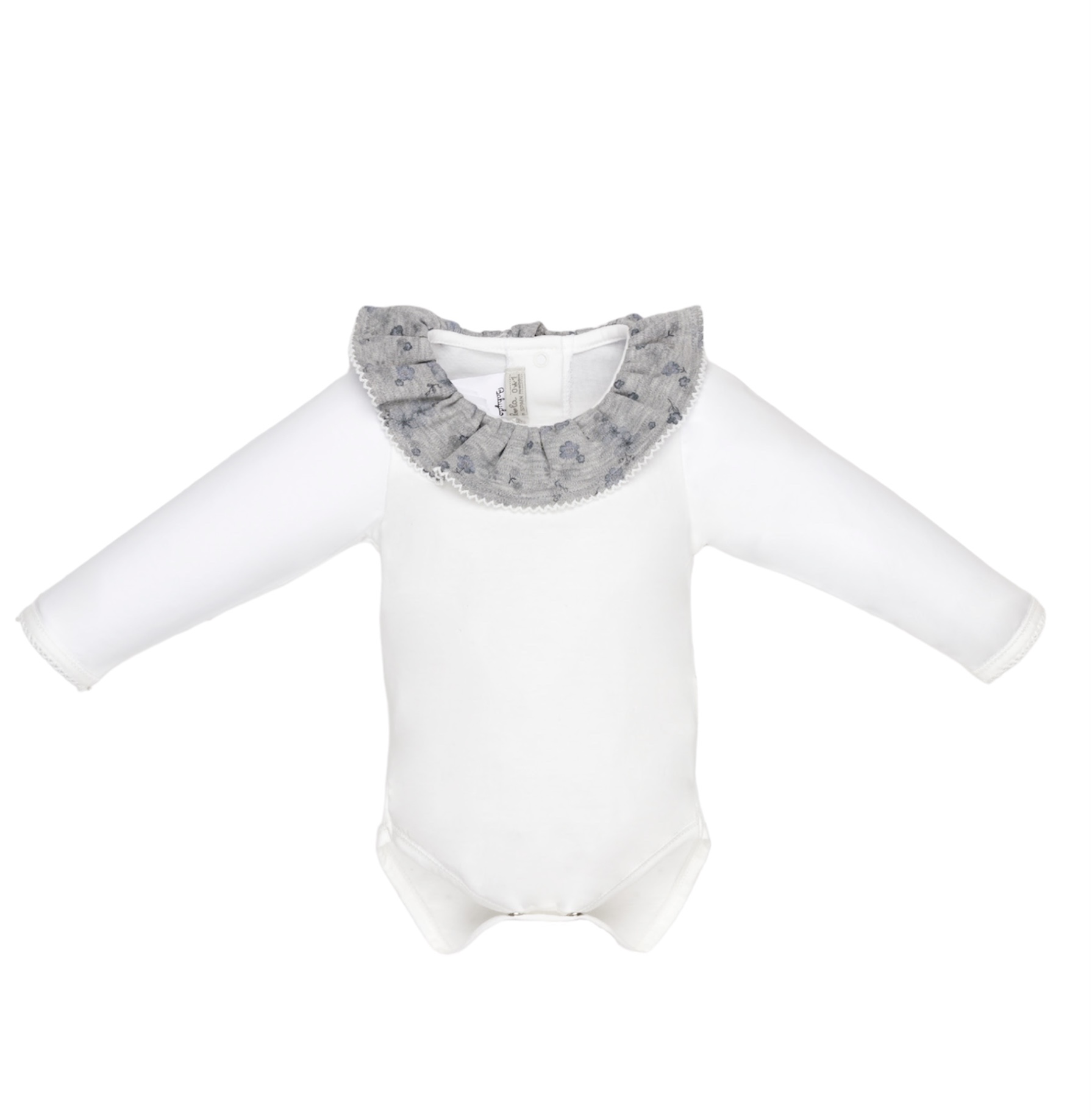 PhotoRoom_20231025_151014