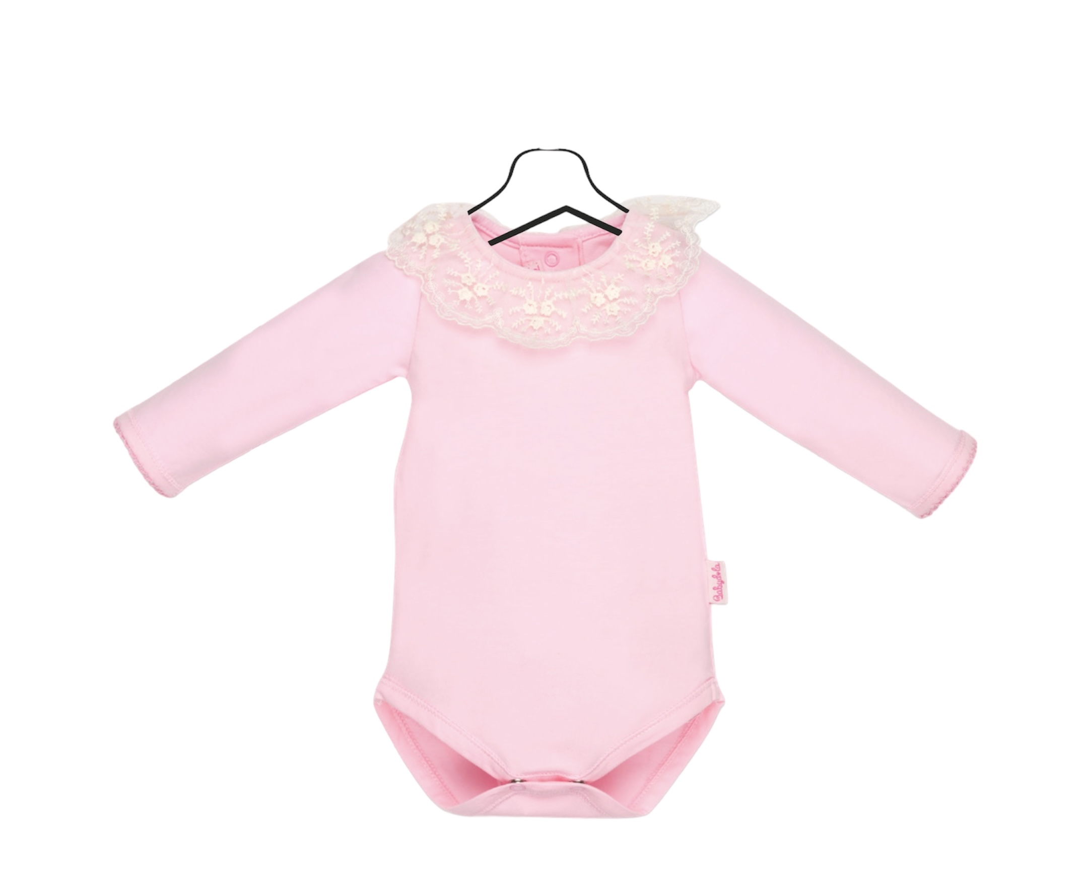 PhotoRoom_20231025_155127