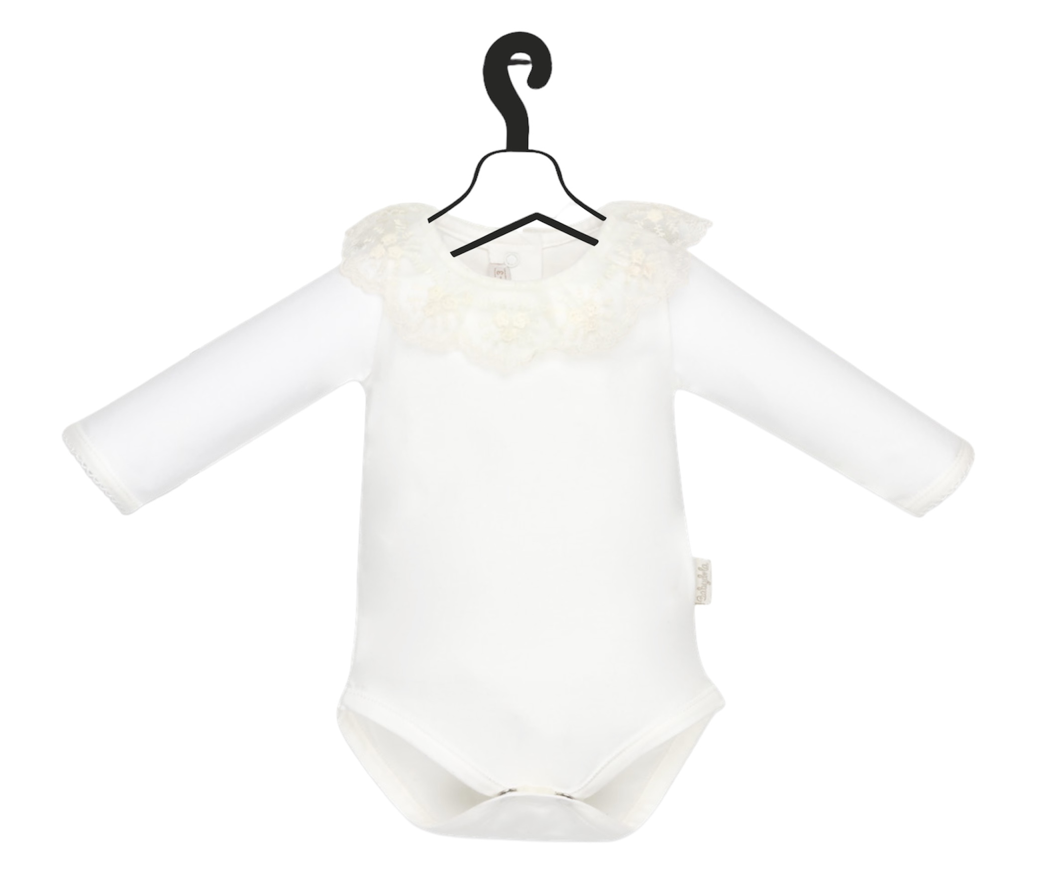 PhotoRoom_20231025_155202