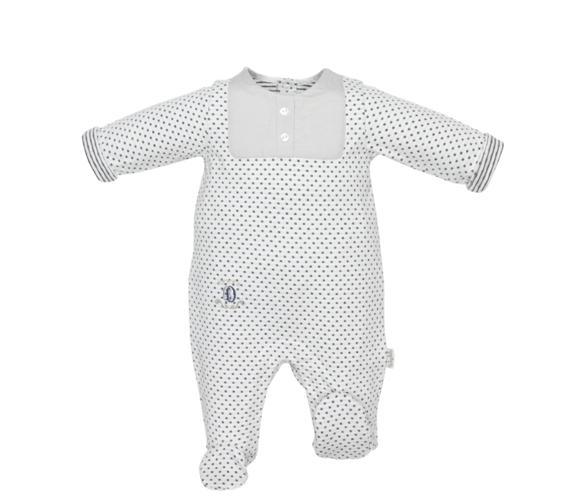 PhotoRoom_20231025_173801