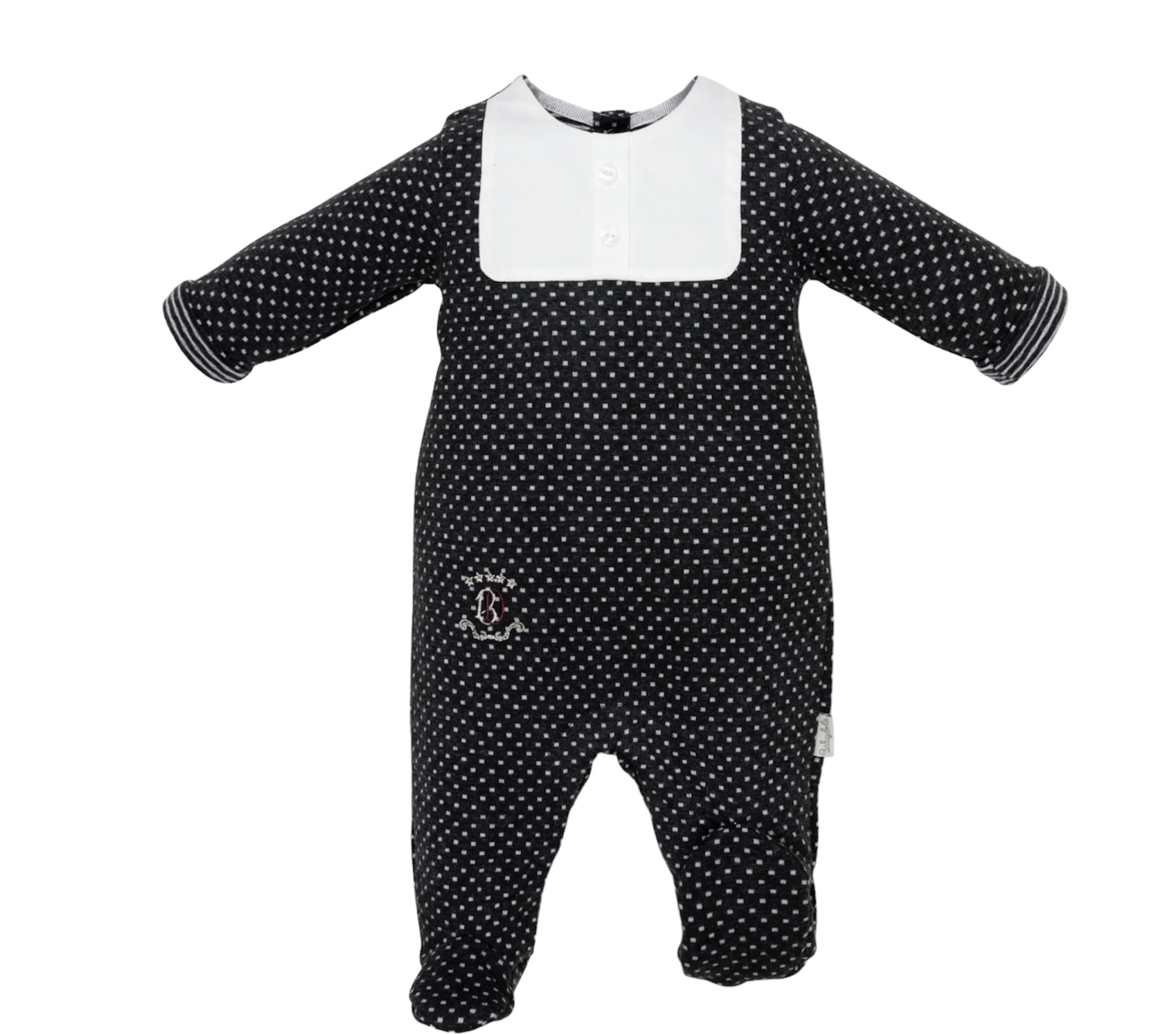 PhotoRoom_20231025_174513