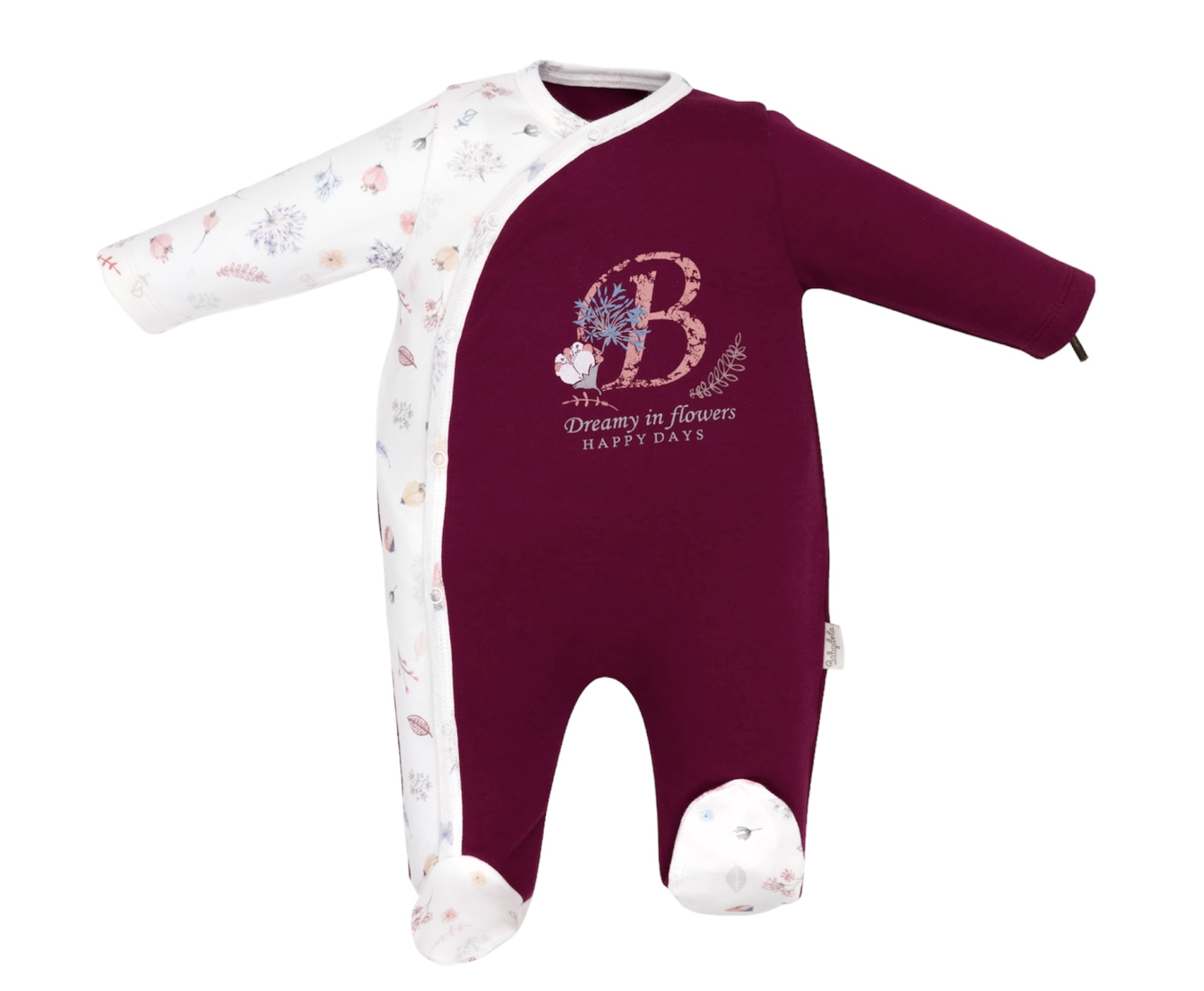 PhotoRoom_20231025_192145