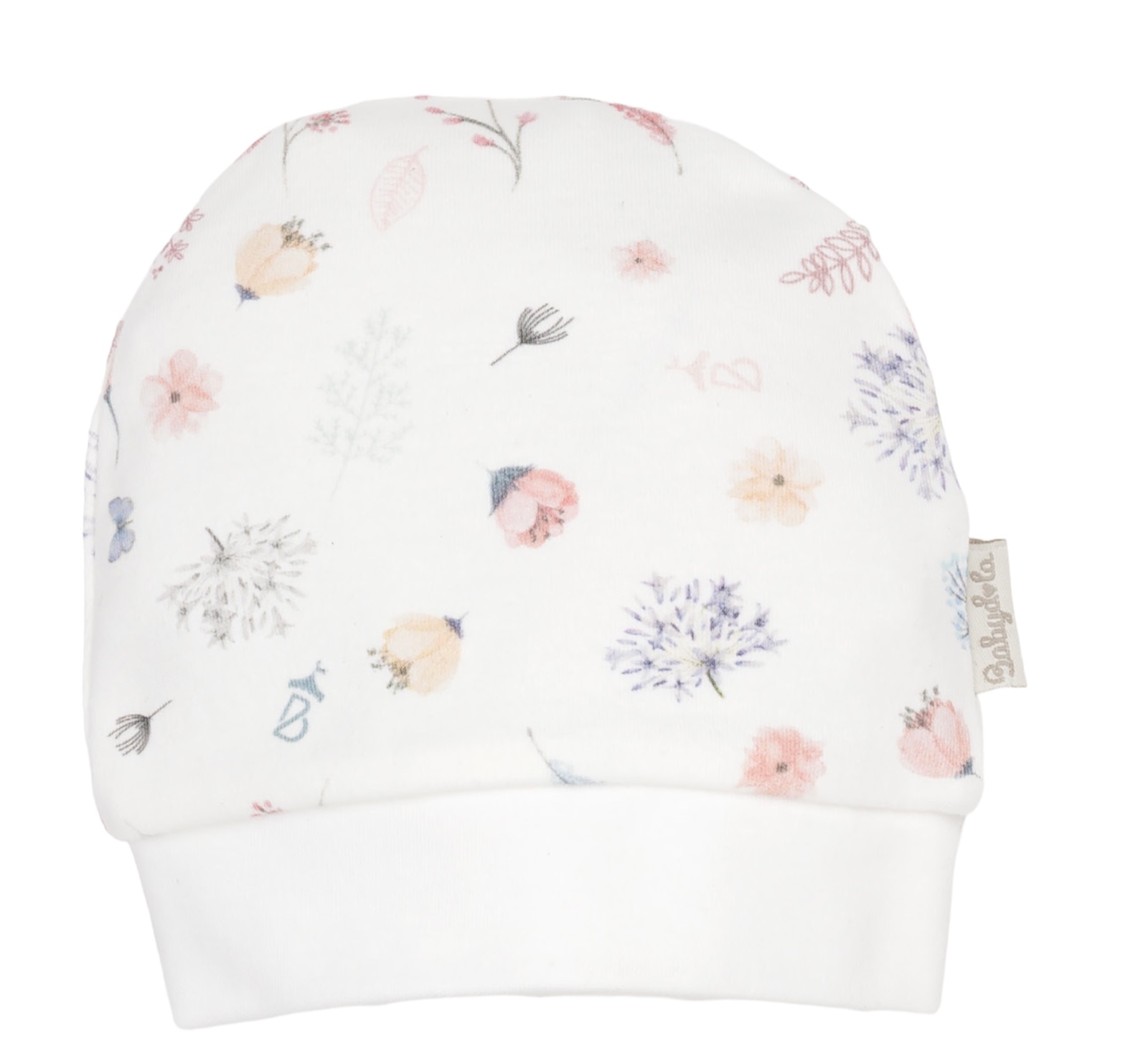 PhotoRoom_20231025_200454