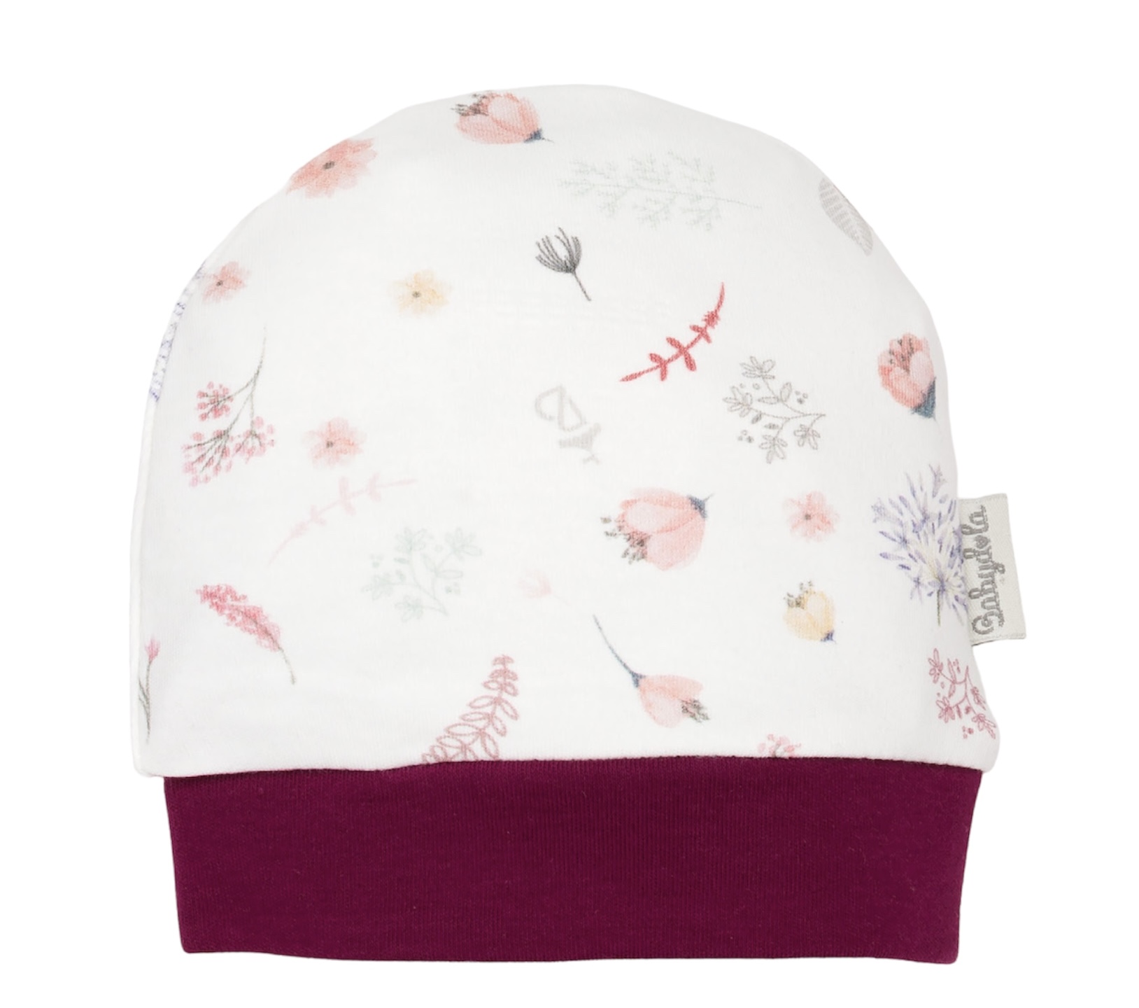 PhotoRoom_20231025_200514