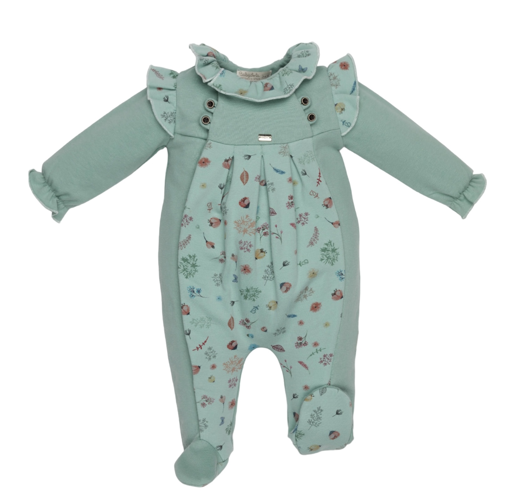 PhotoRoom_20231025_203407