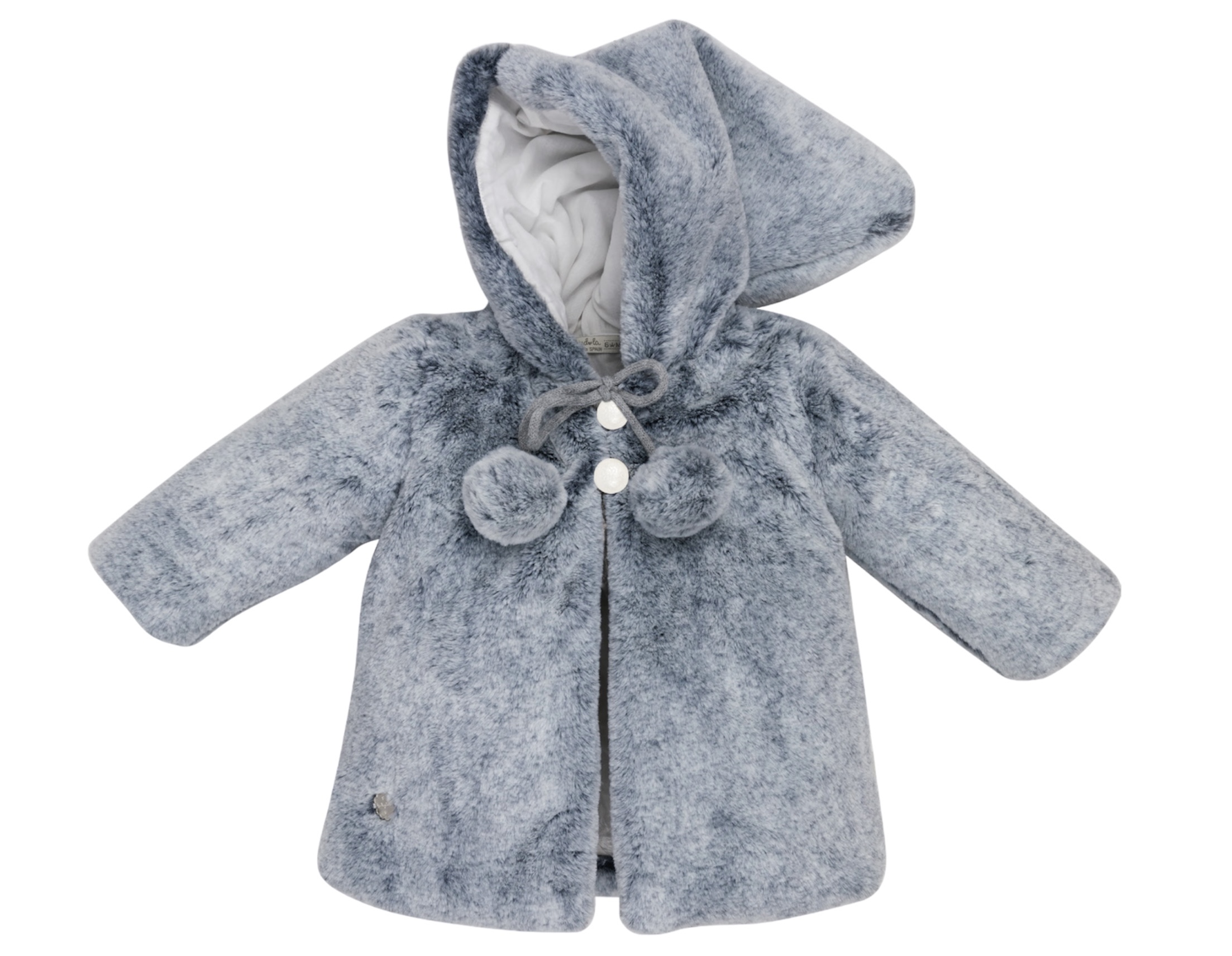 PhotoRoom_20231025_224948