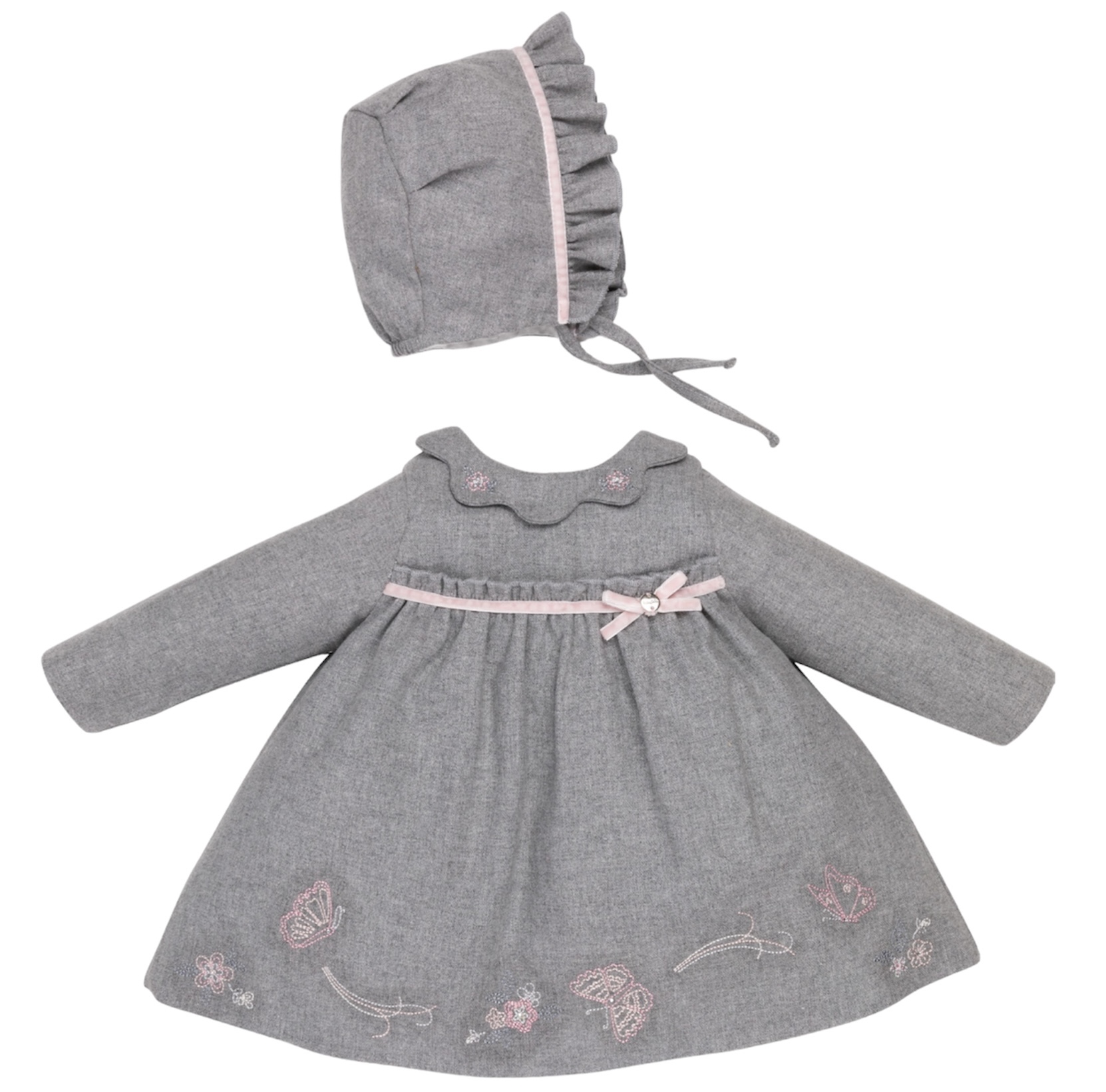 PhotoRoom_20231026_164820