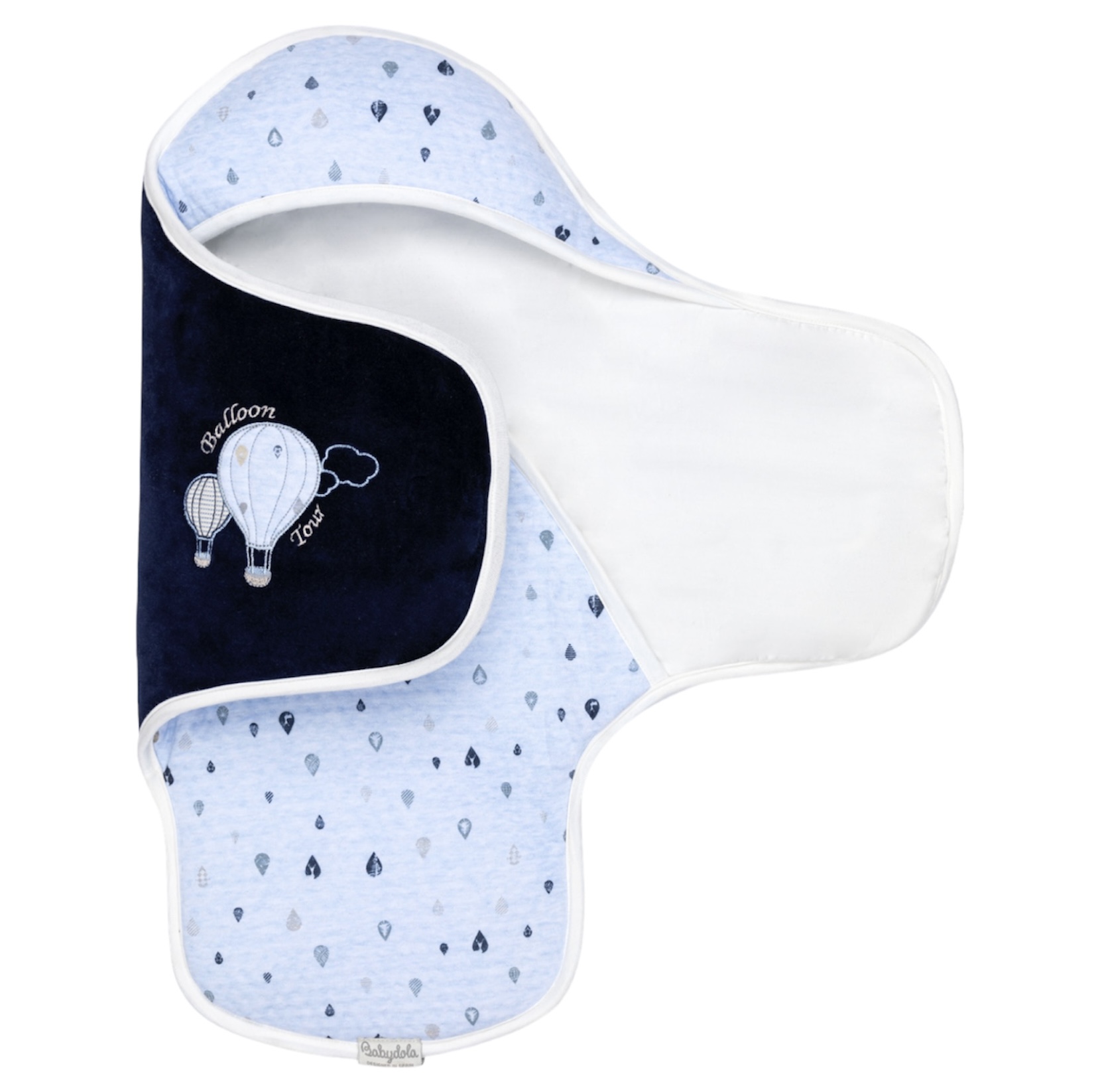 PhotoRoom_20231026_190533