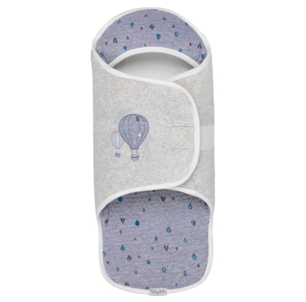Lange Coton Bébé 🎈🥏, babydola