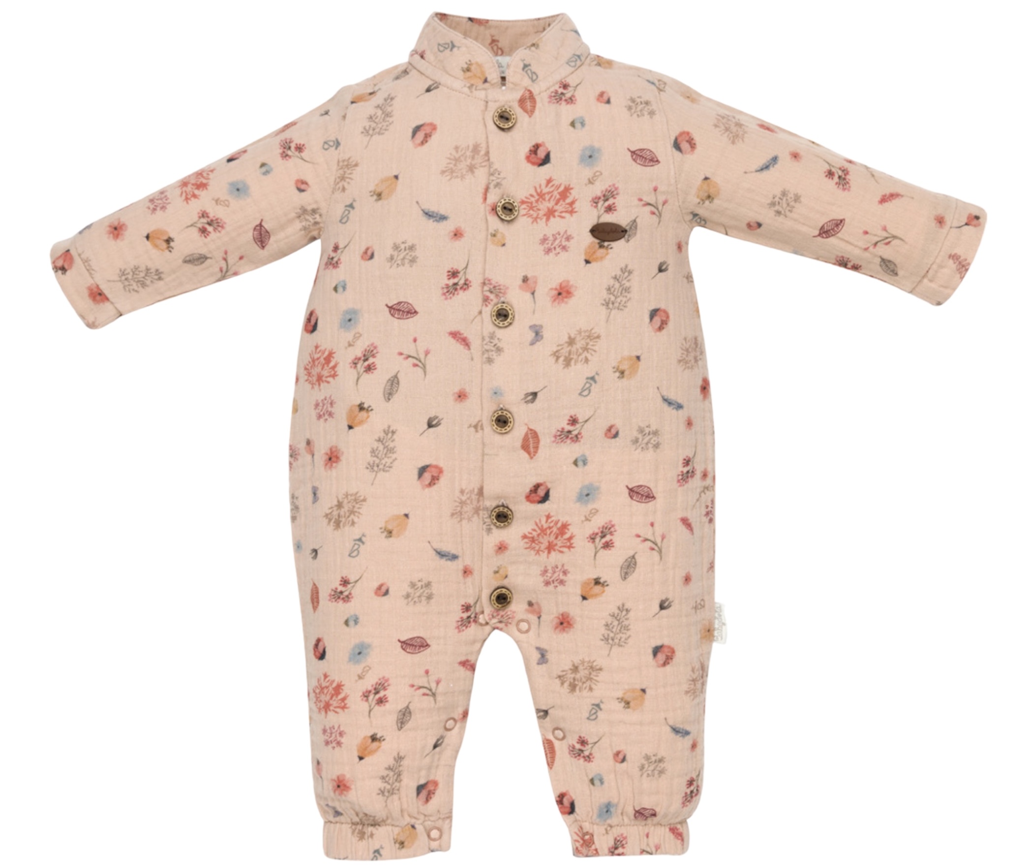 PhotoRoom_20231026_201521