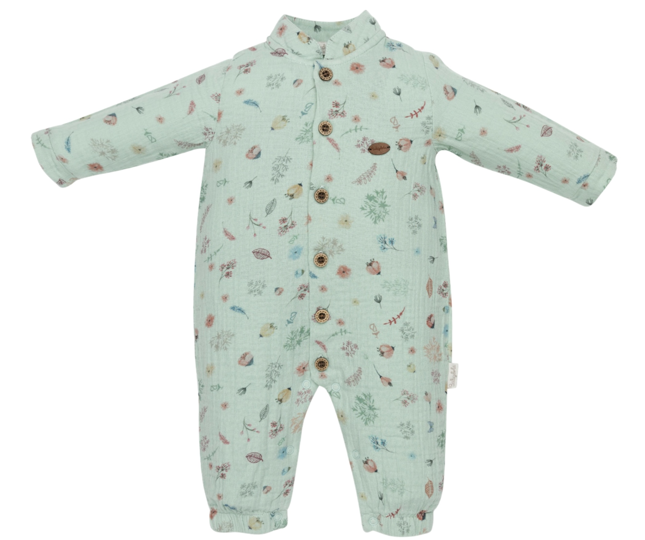 PhotoRoom_20231026_201538