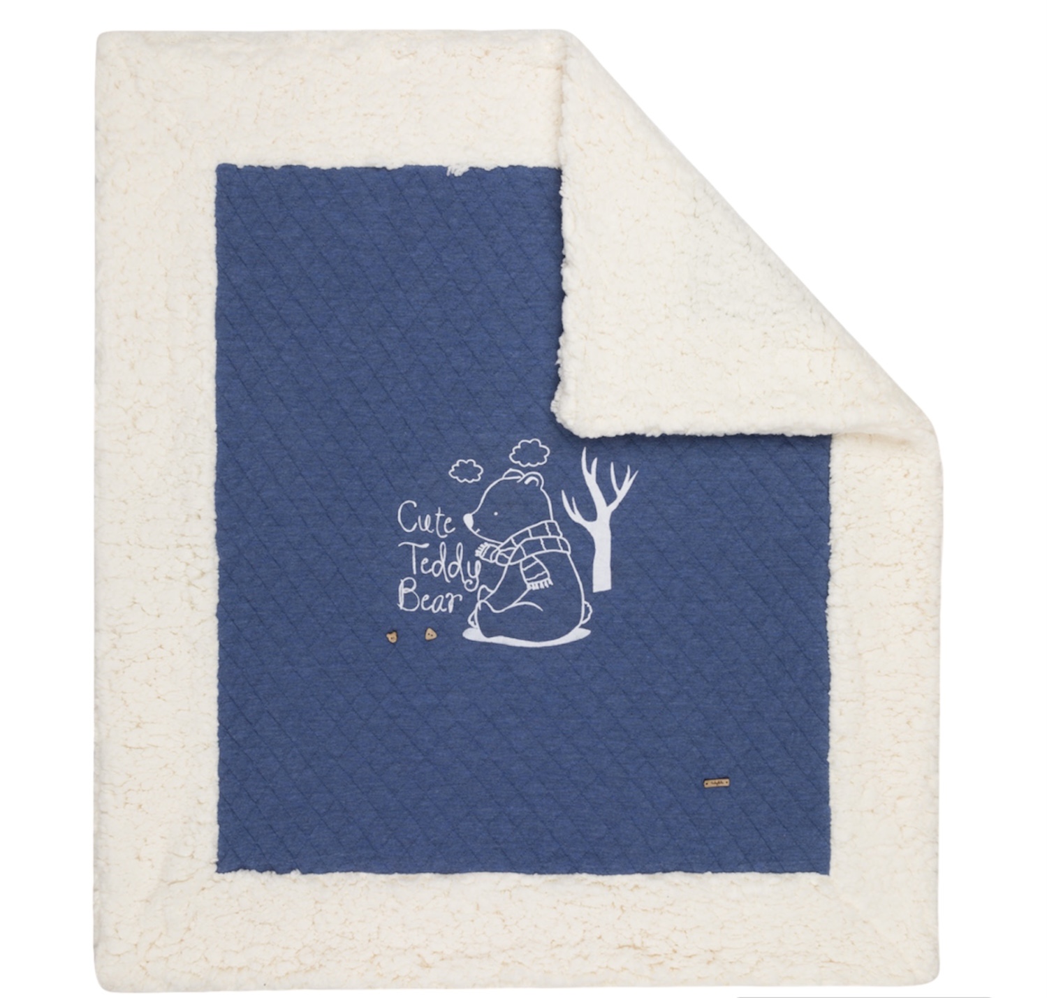 PhotoRoom_20231028_103028