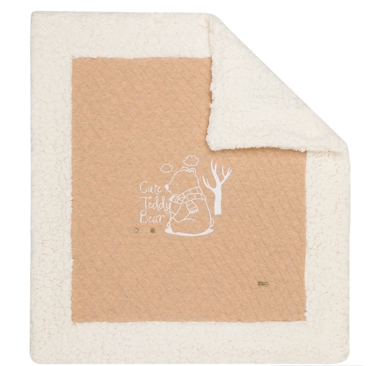 PhotoRoom_20231028_103110