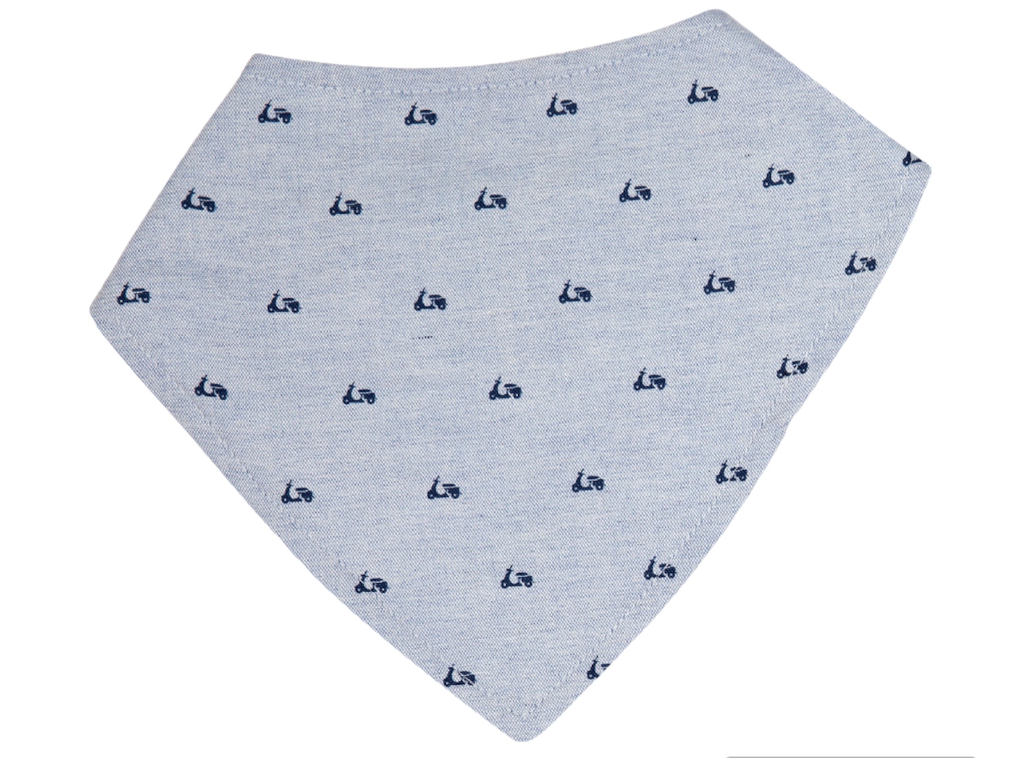 PhotoRoom_20231028_151222