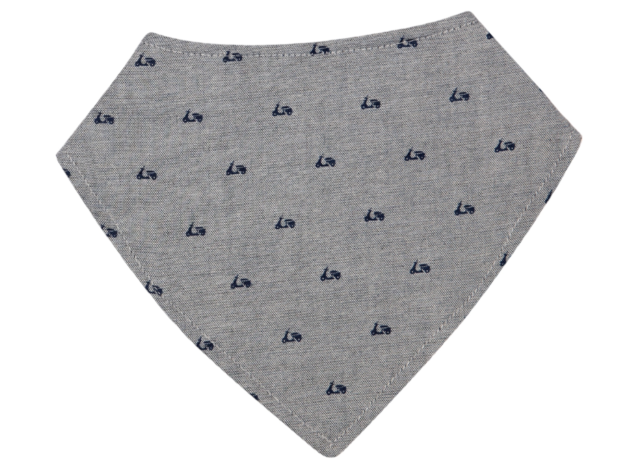 PhotoRoom_20231028_151246