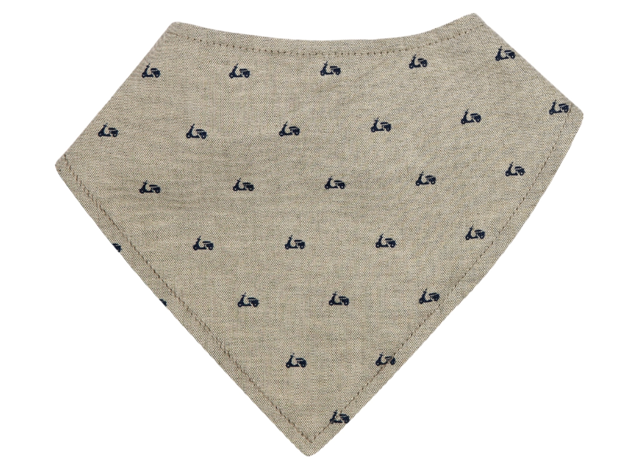 PhotoRoom_20231028_151307