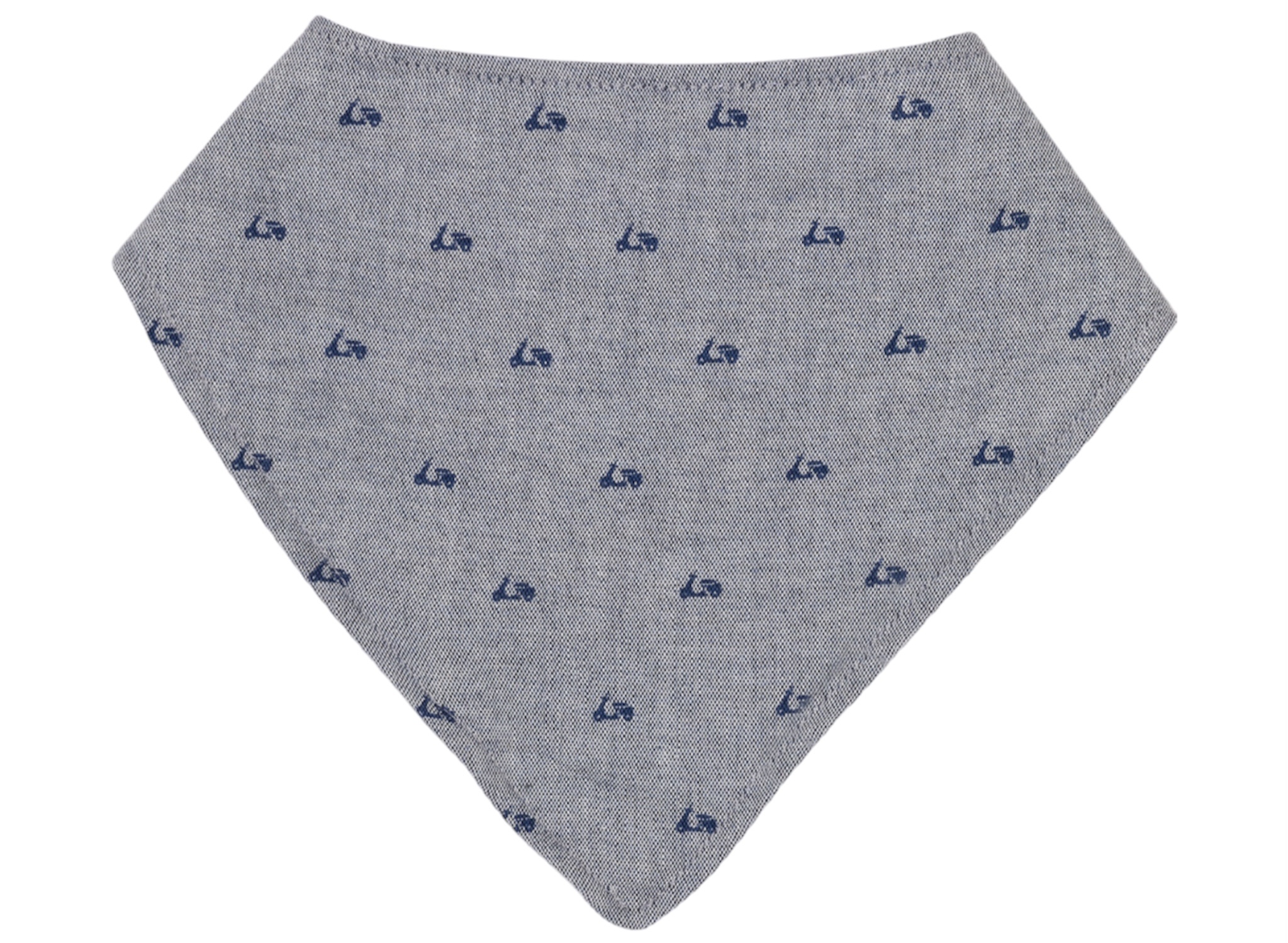 PhotoRoom_20231028_151336