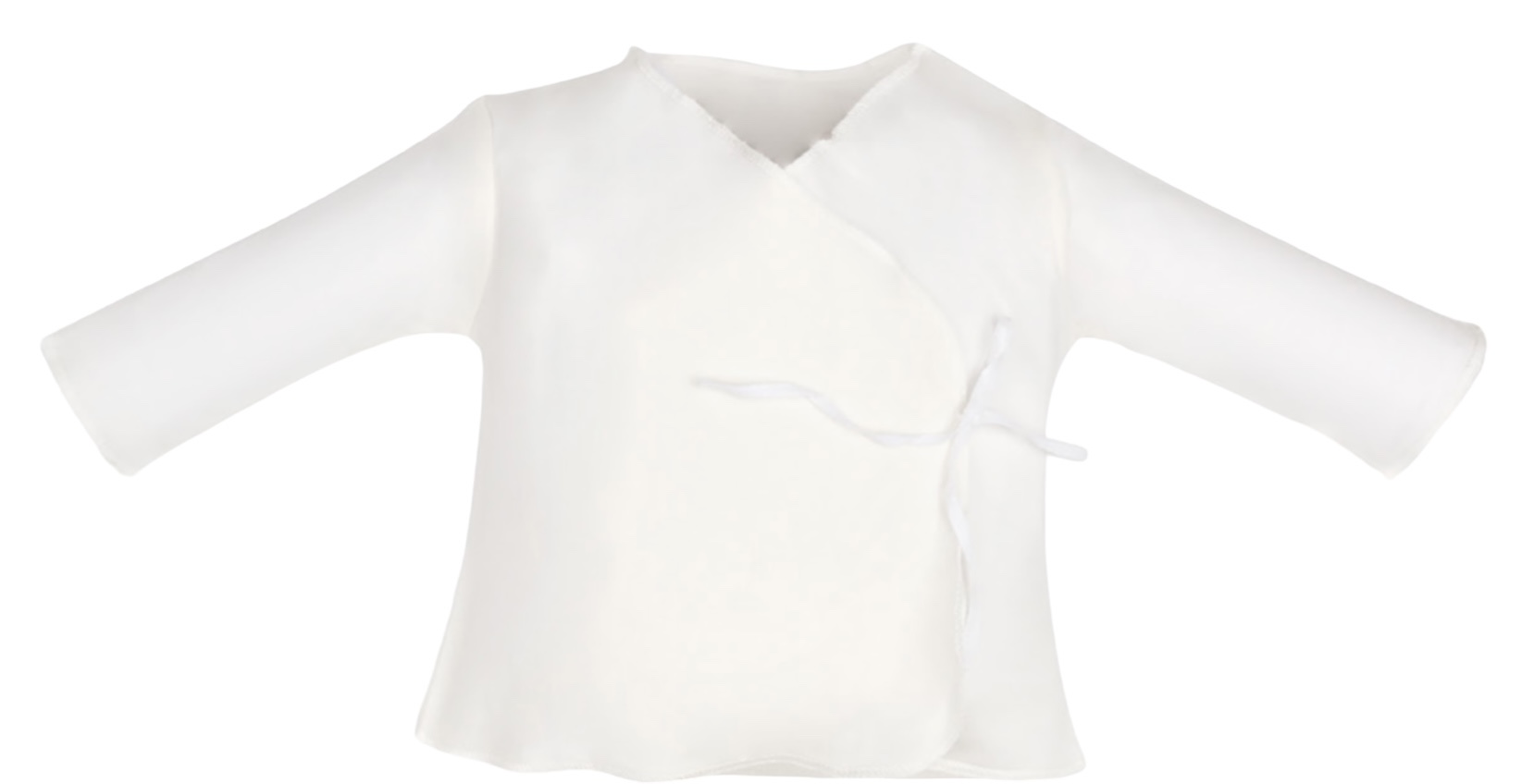 PhotoRoom_20231028_162610