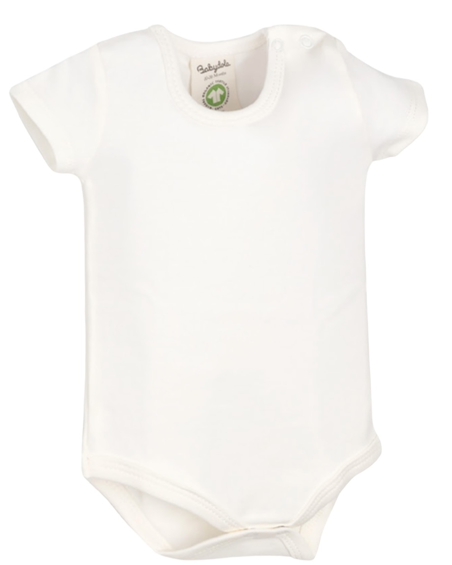 PhotoRoom_20231028_162634