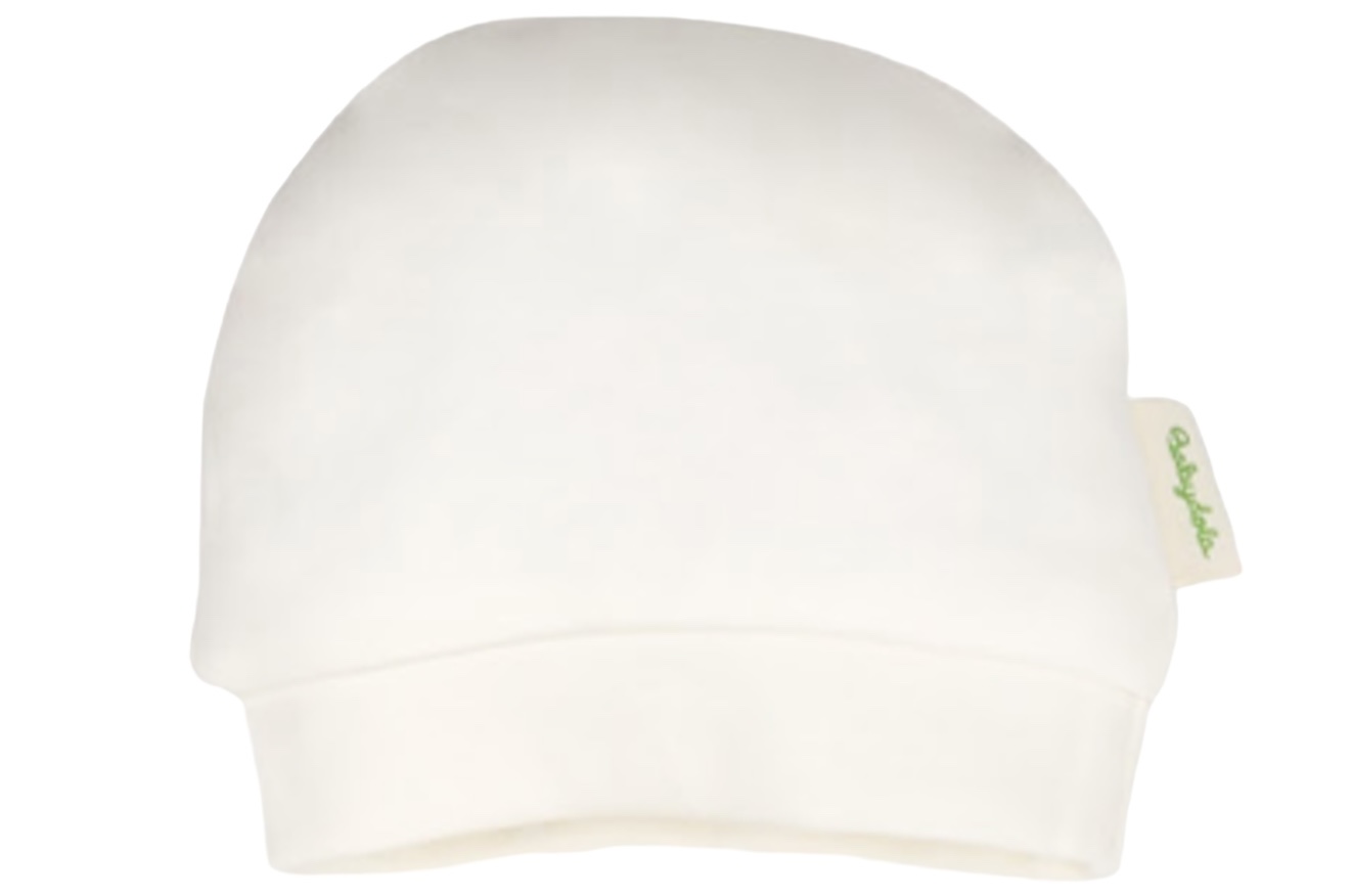 PhotoRoom_20231028_162909