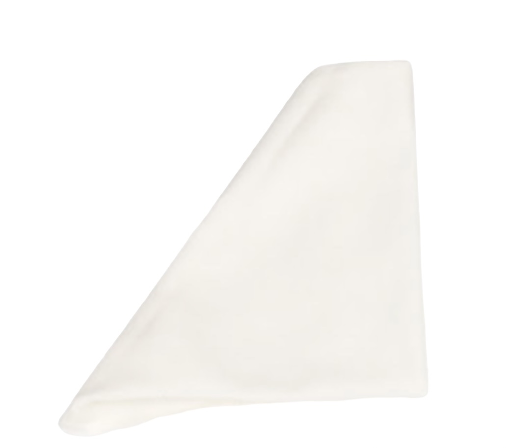 PhotoRoom_20231028_162936