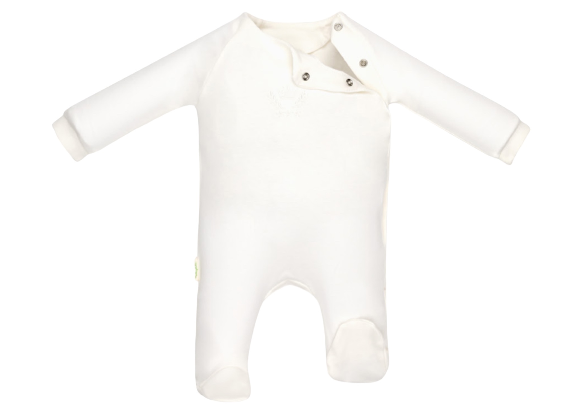 PhotoRoom_20231028_163032