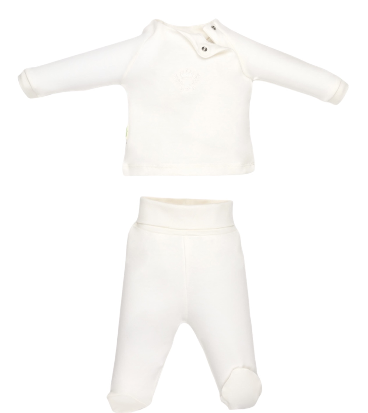 PhotoRoom_20231028_163429